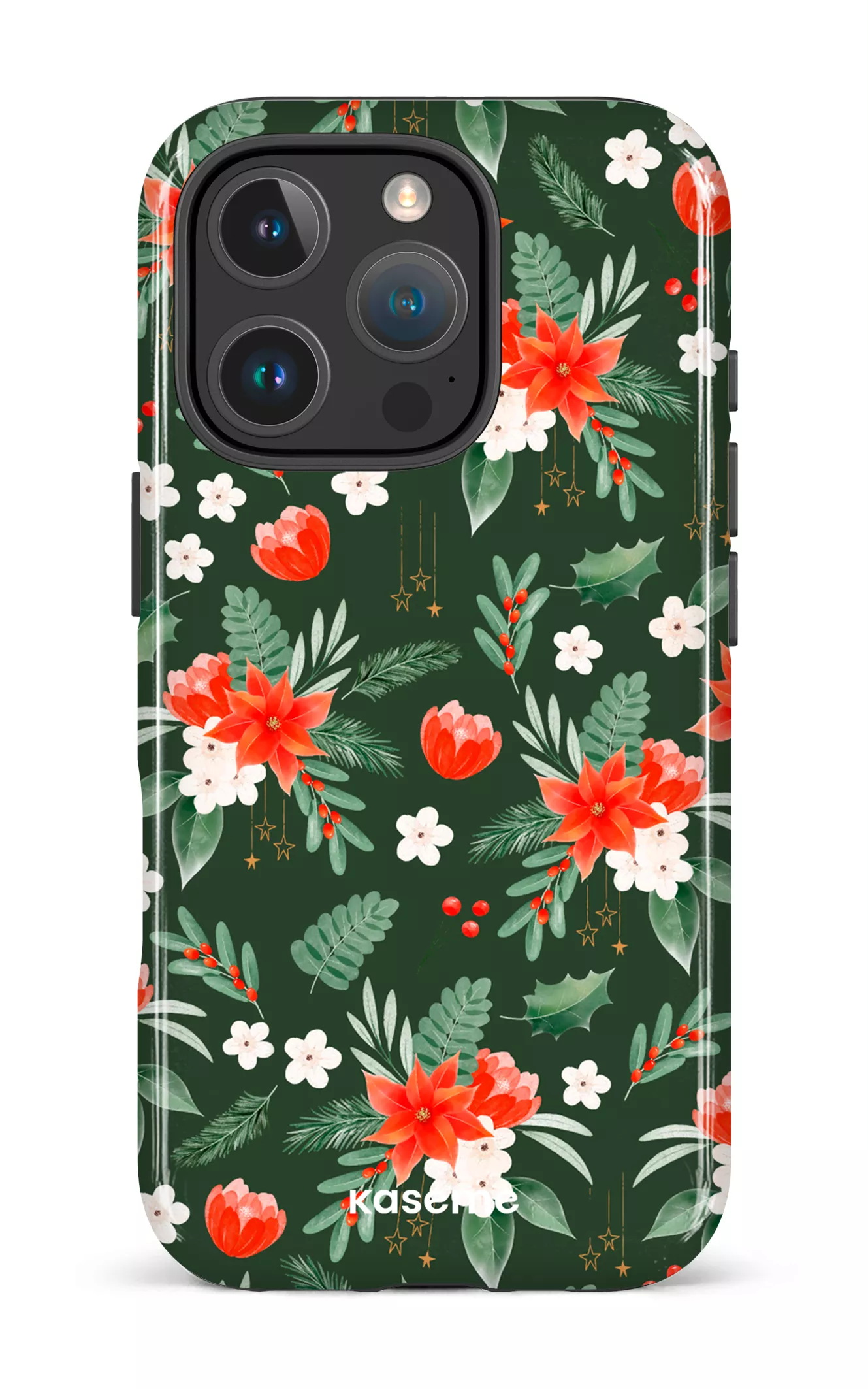Product image 144