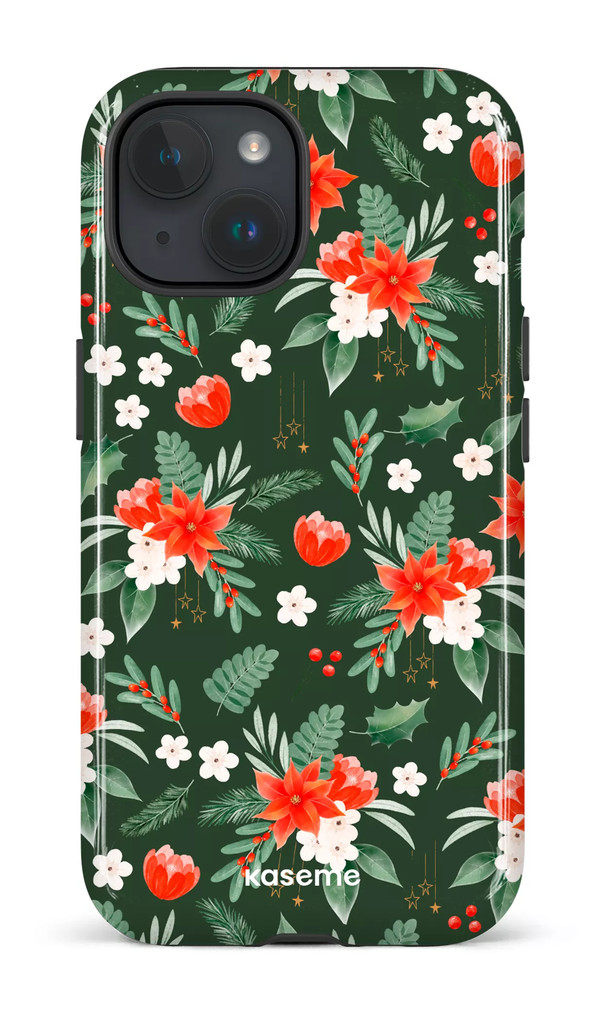 Product image 147