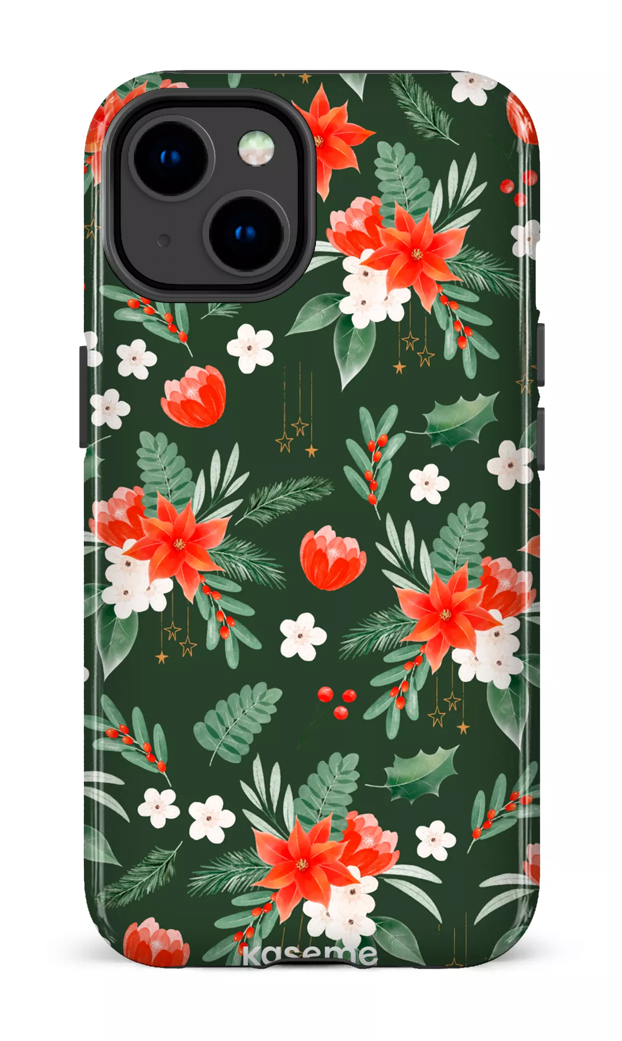 Product image 149