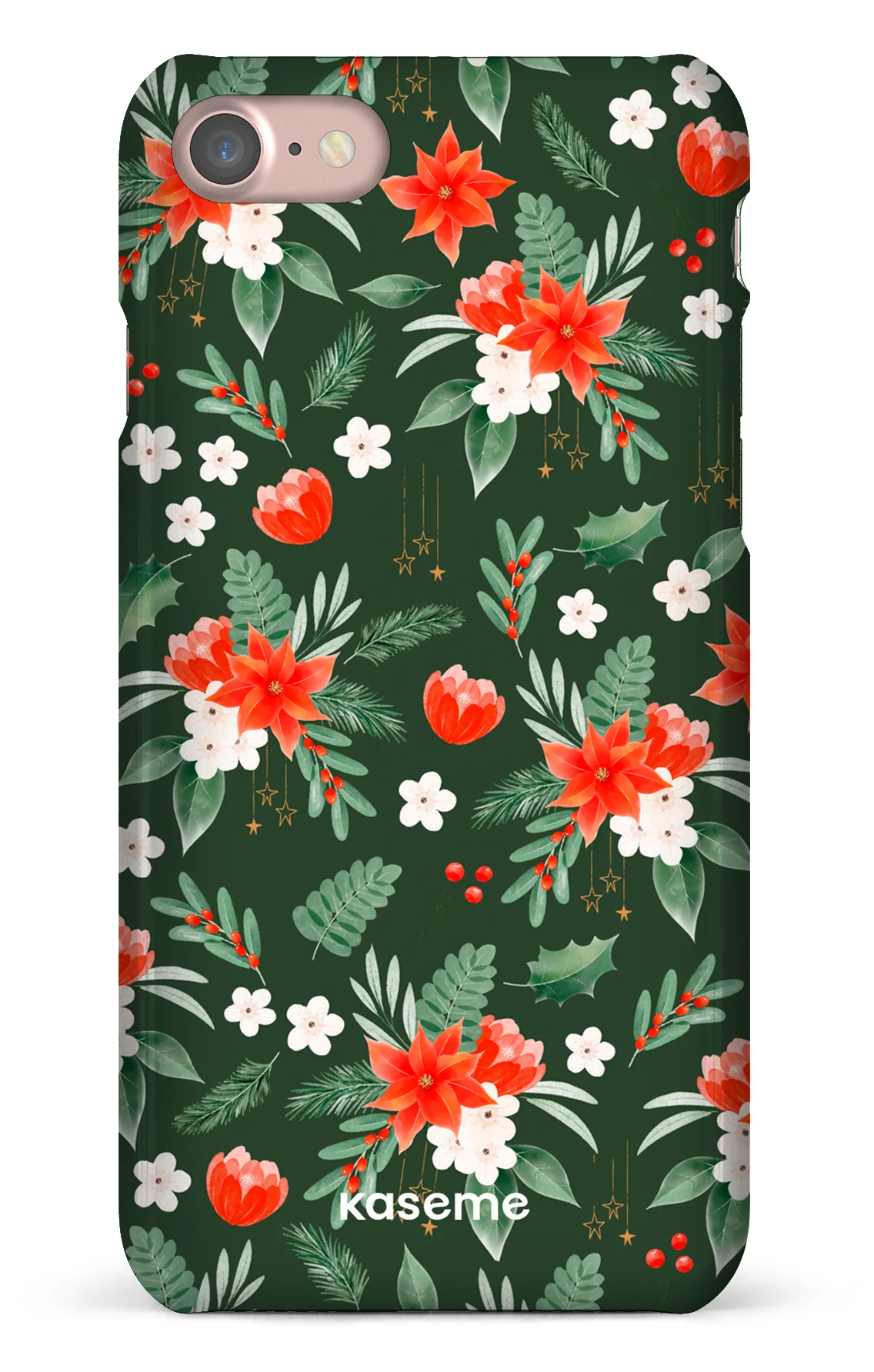 Product image 51