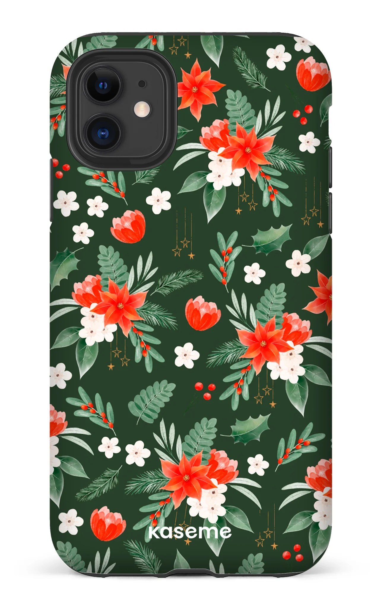 Product image 69