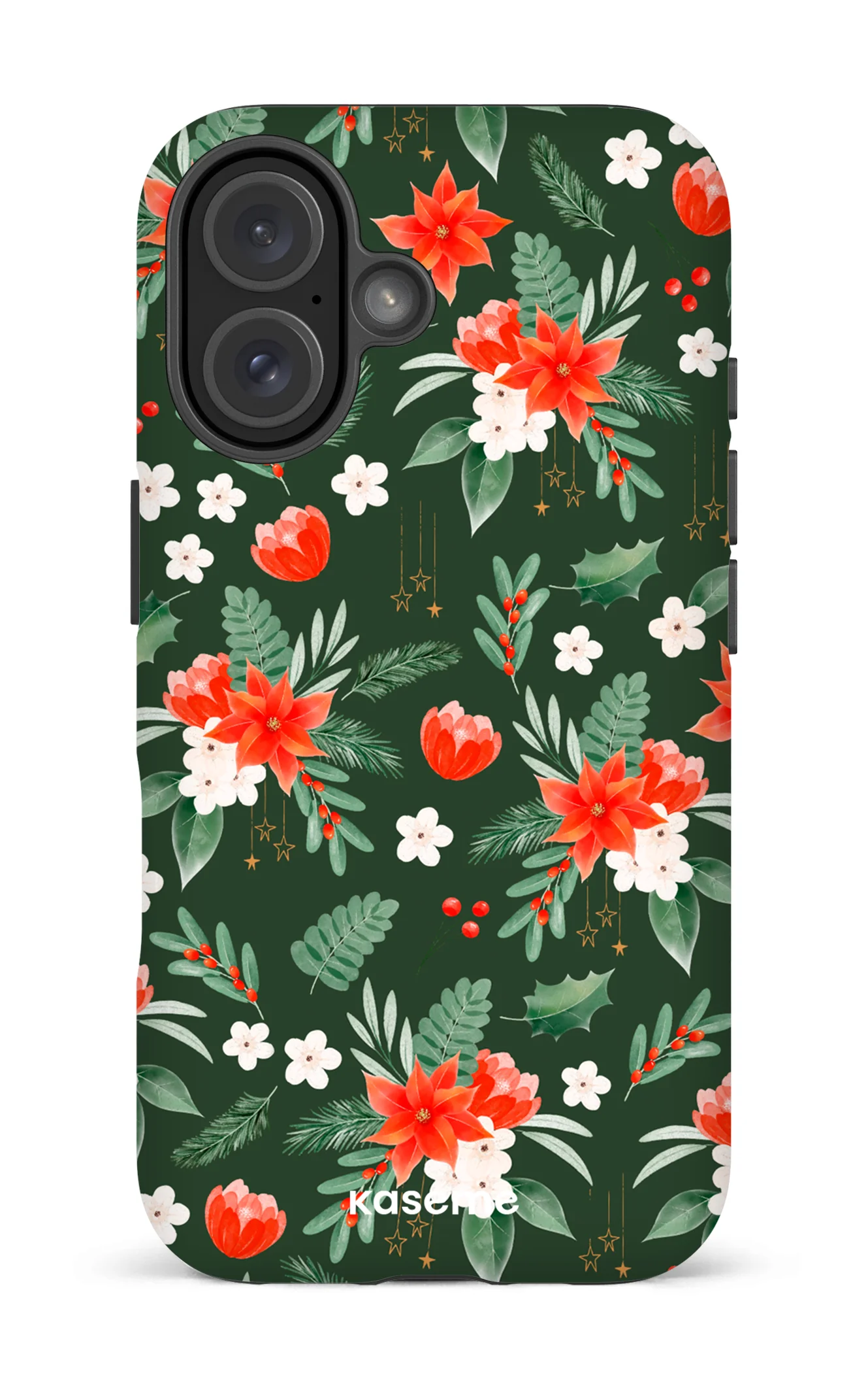 Product image 72