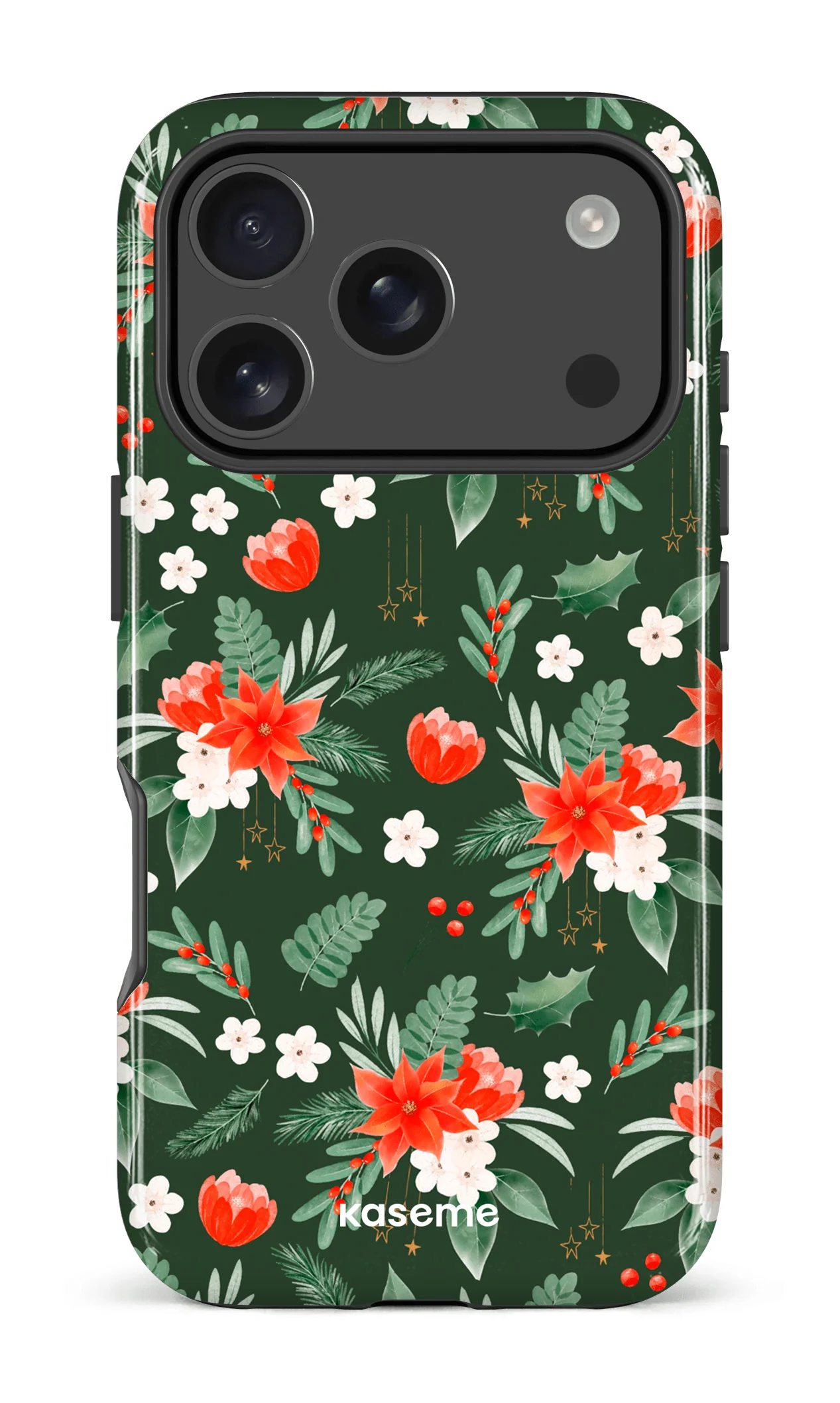 Product image 83