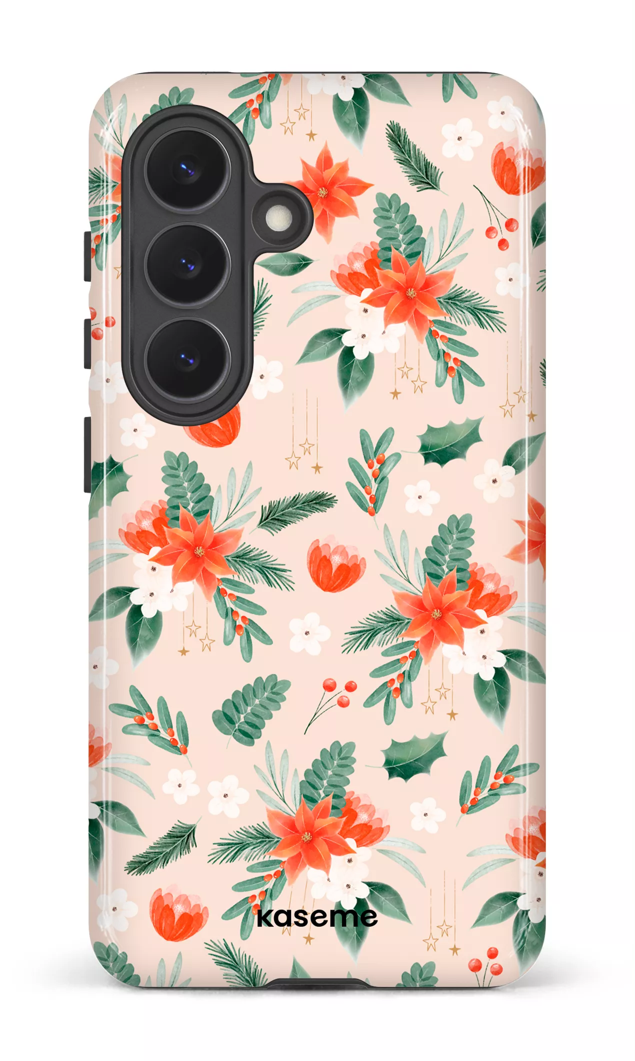 Product image 100