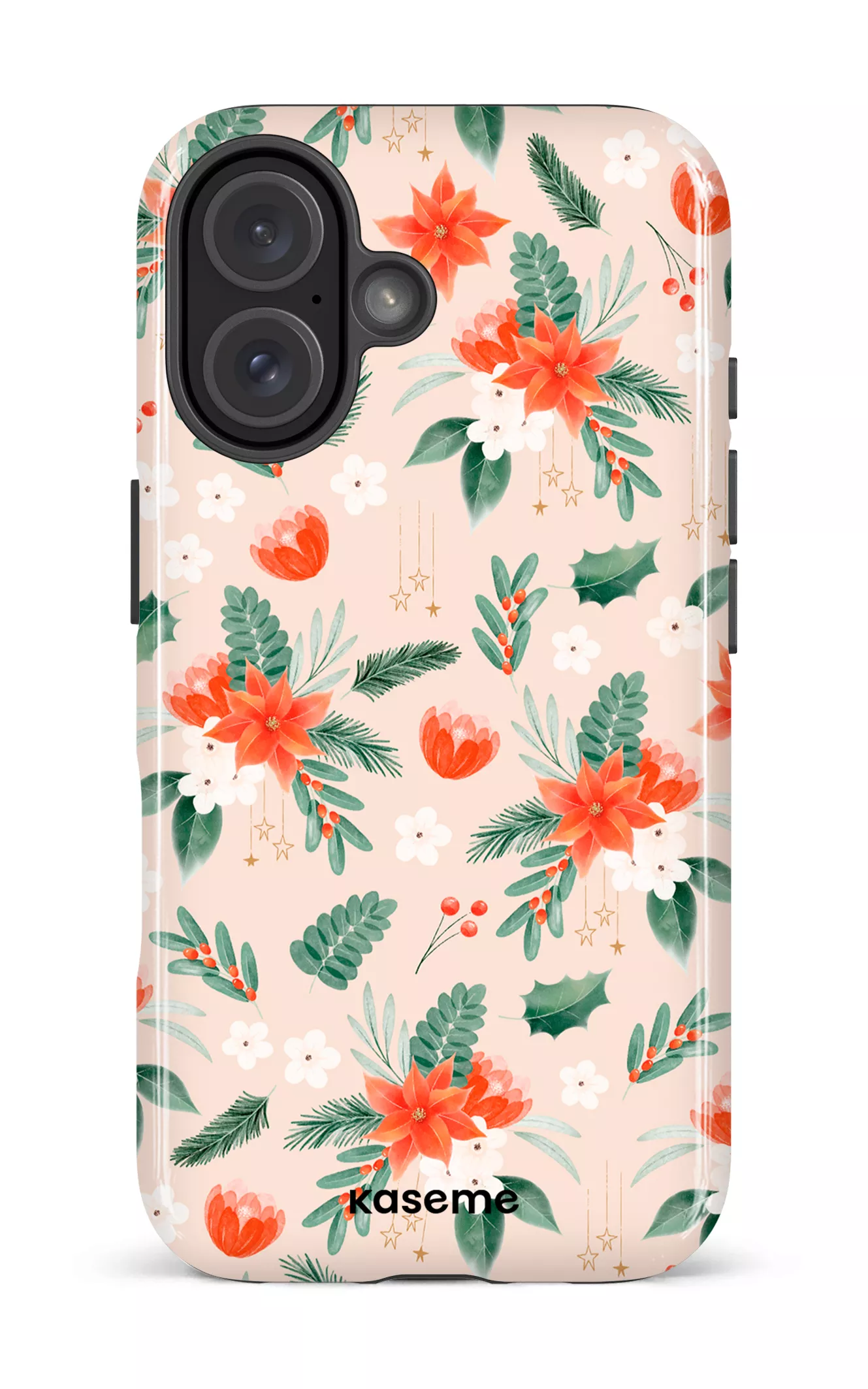 Product image 110