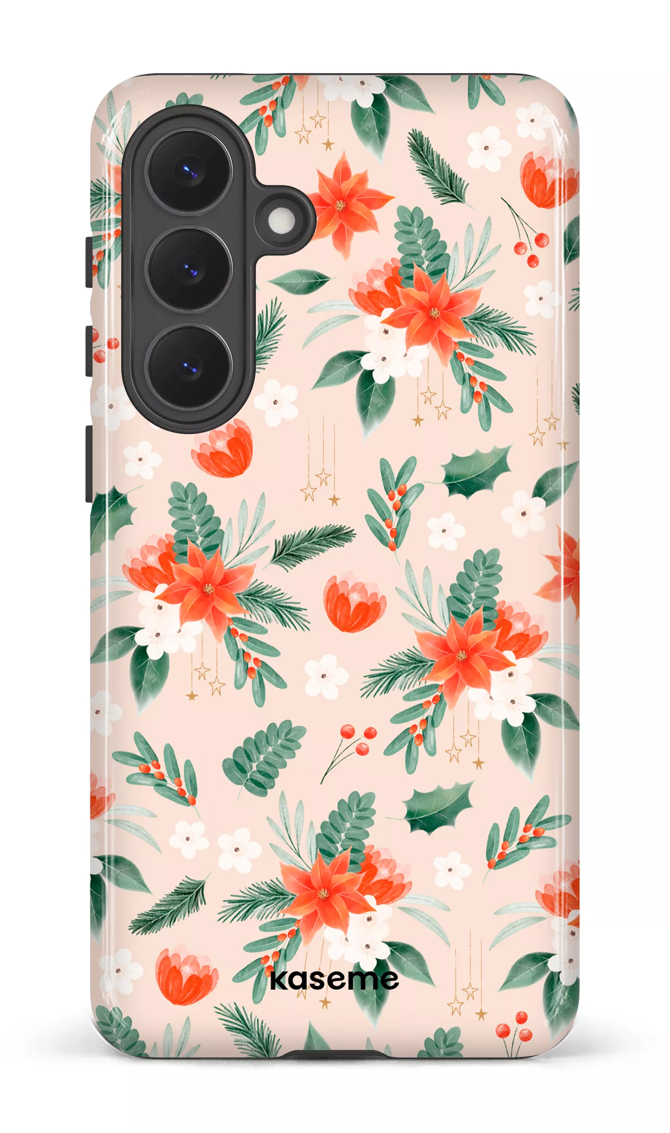 Product image 119