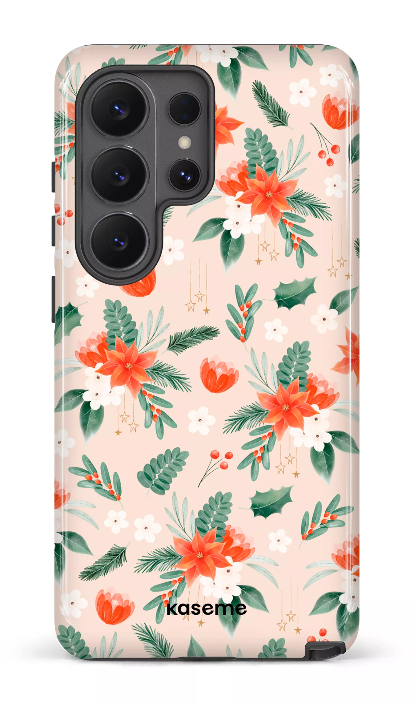 Product image 120