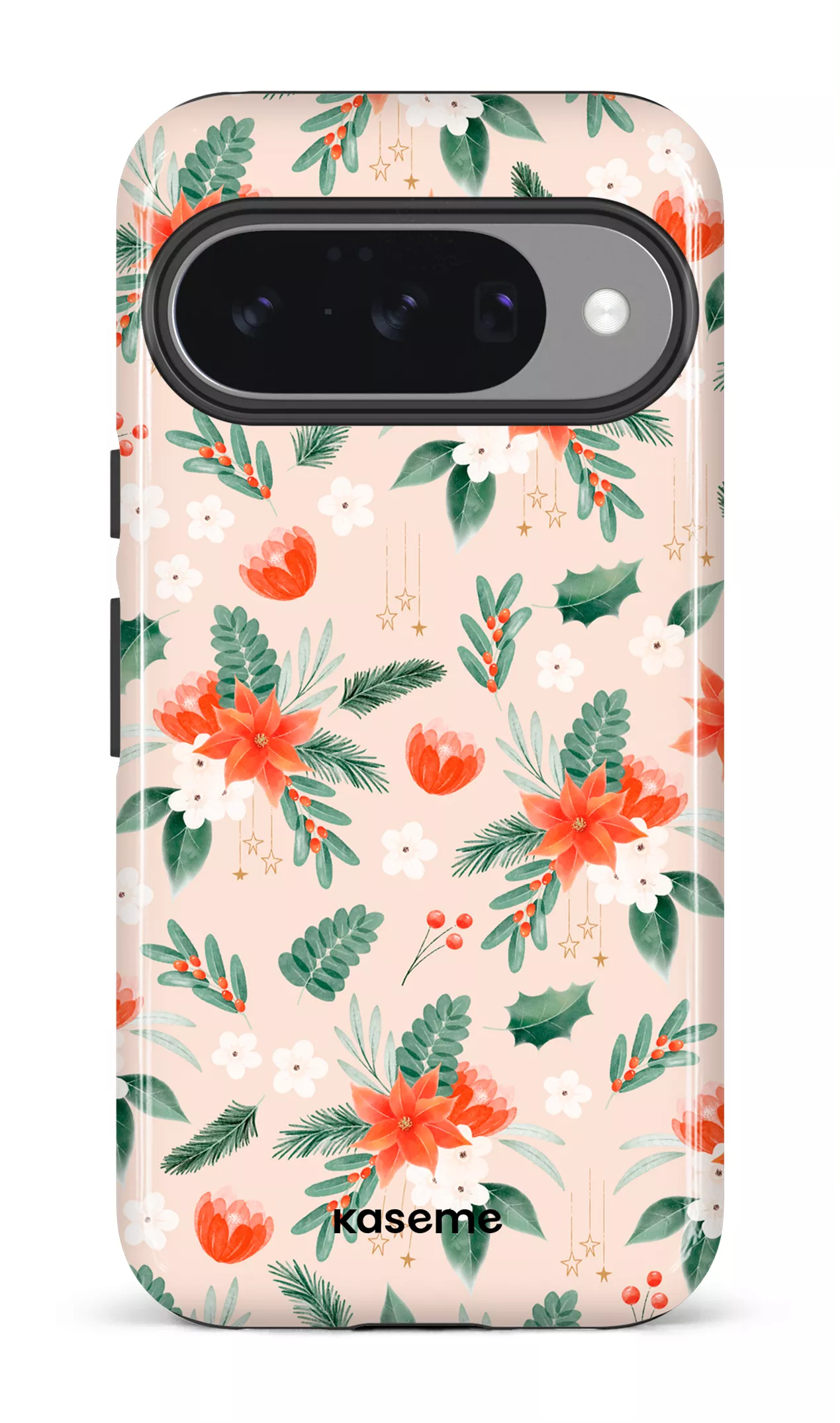 Product image 131