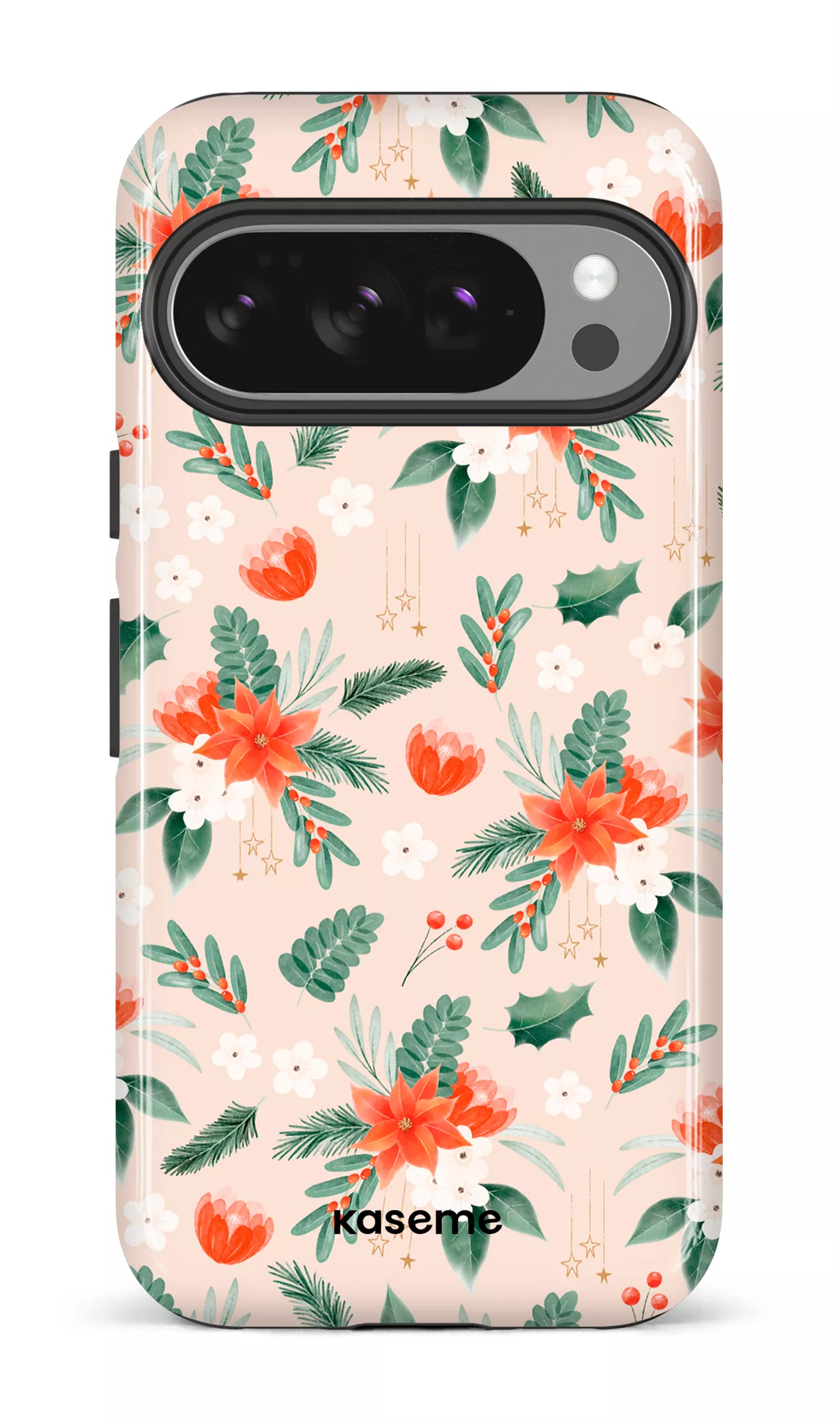 Product image 132
