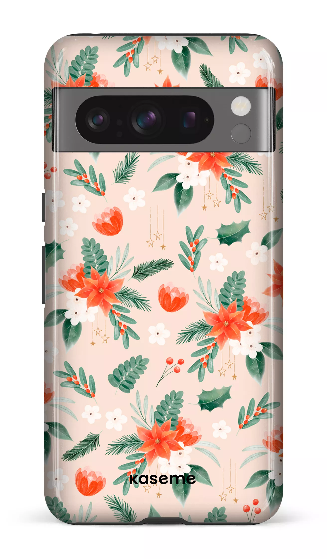 Product image 137