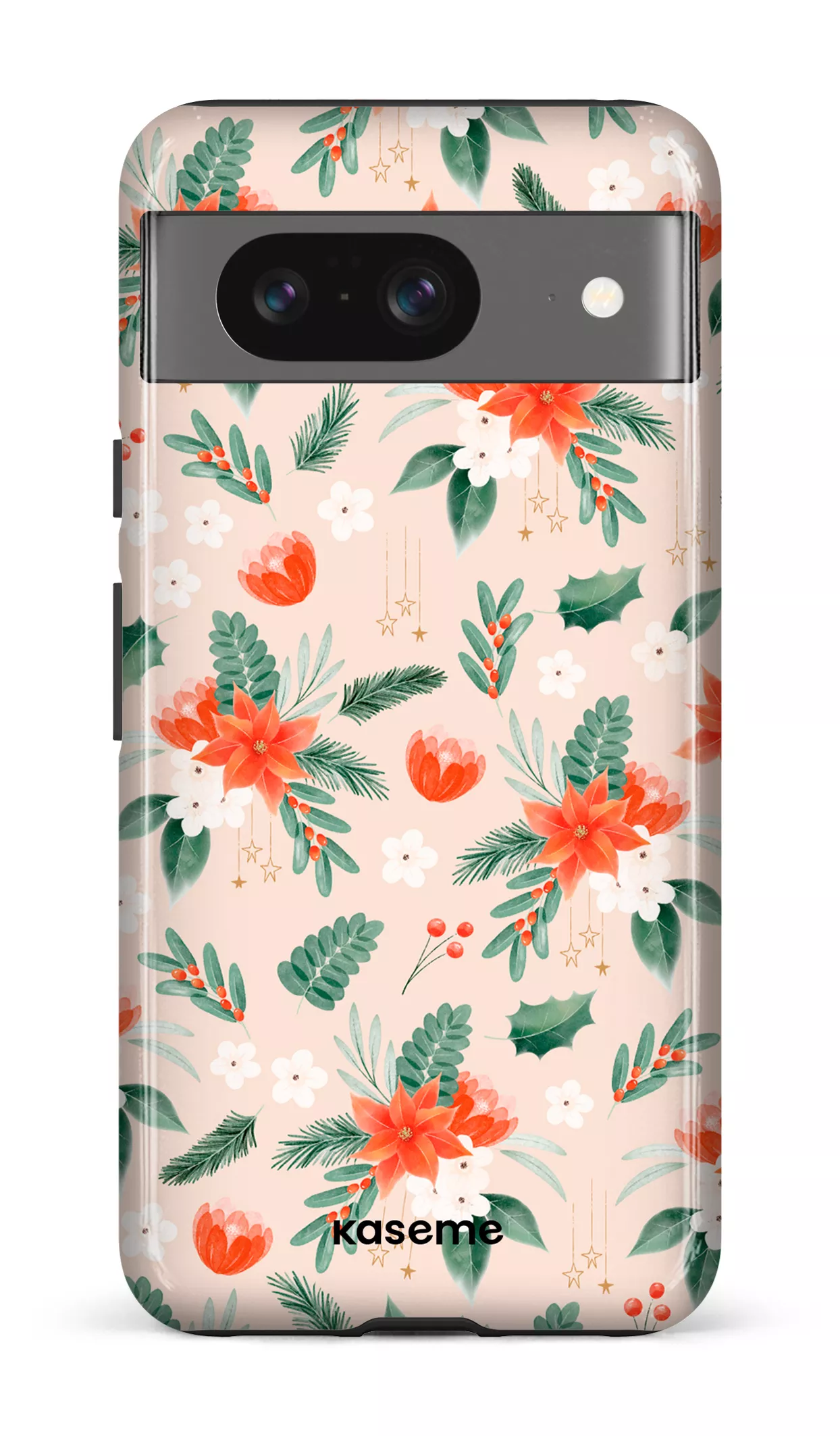 Product image 138