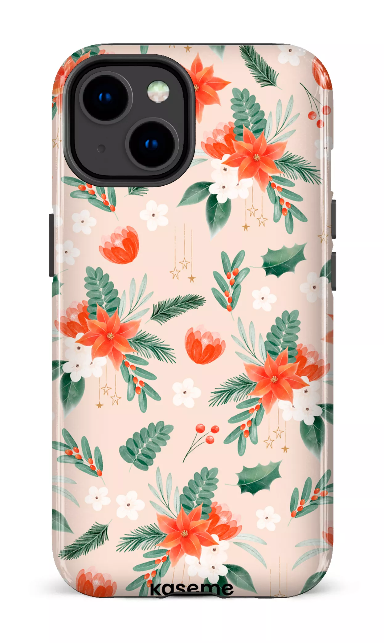 Product image 143
