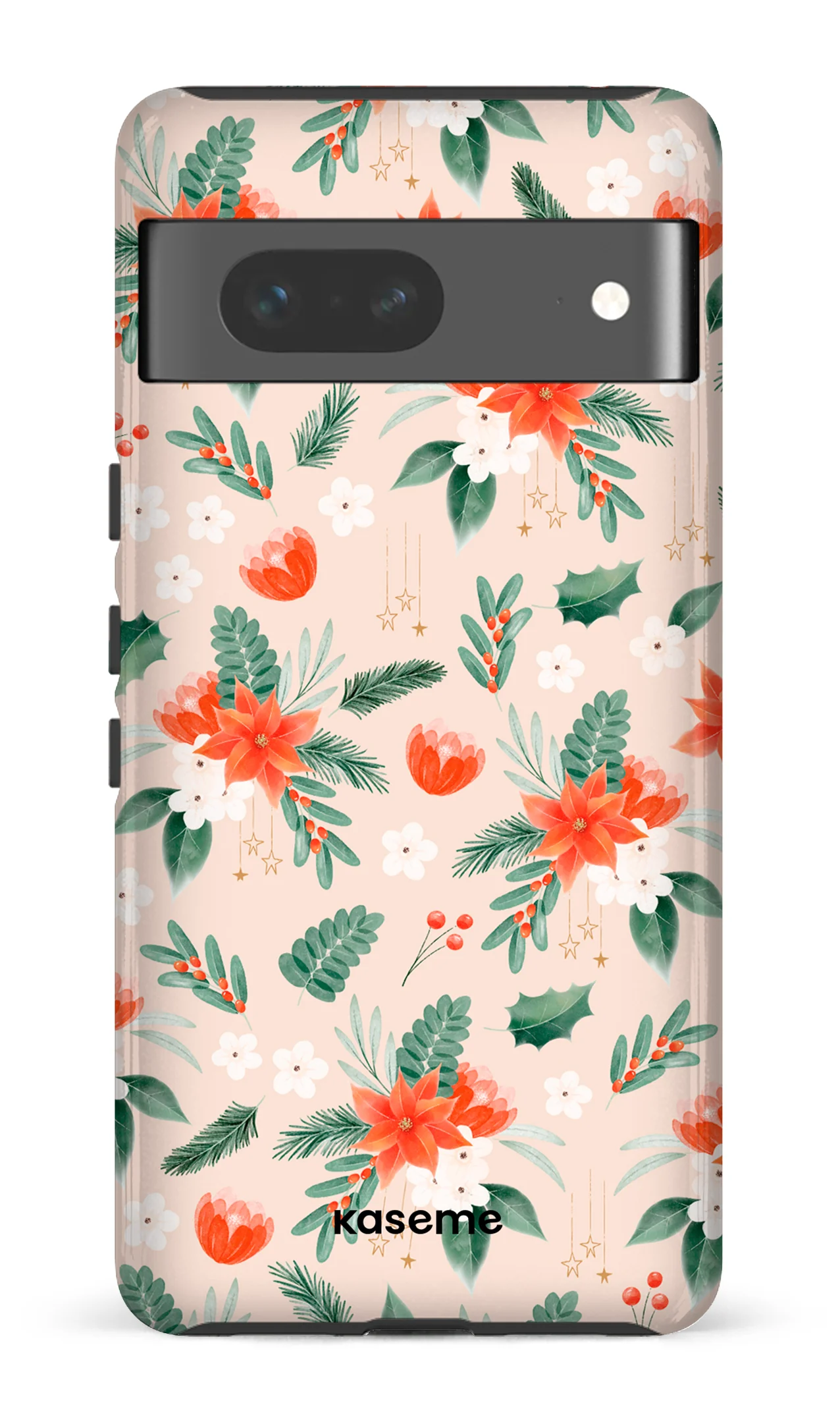 Product image 70