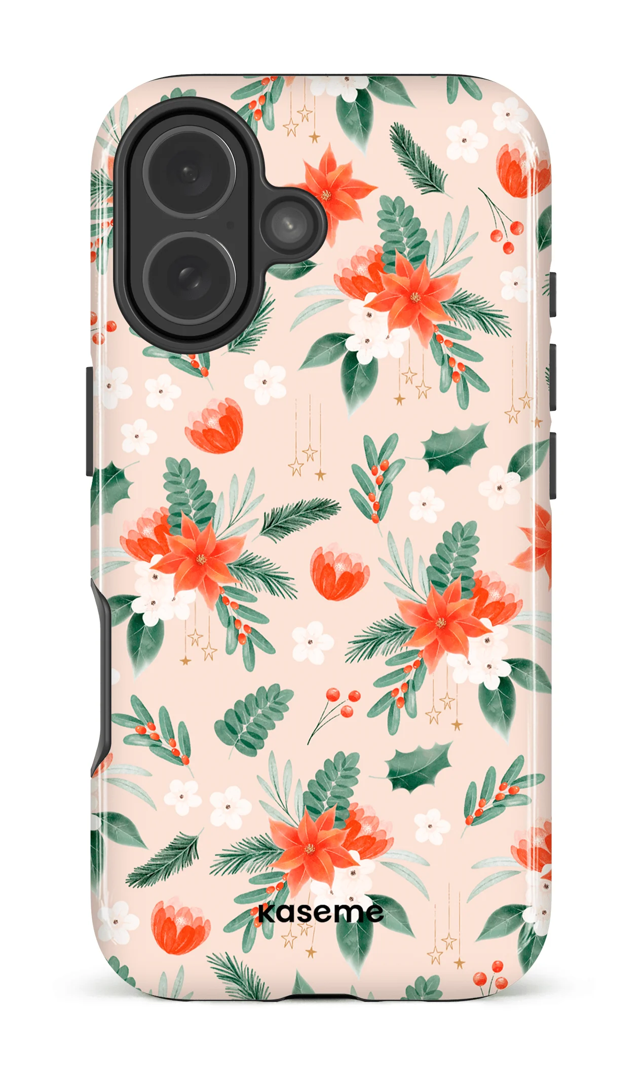 Product image 81