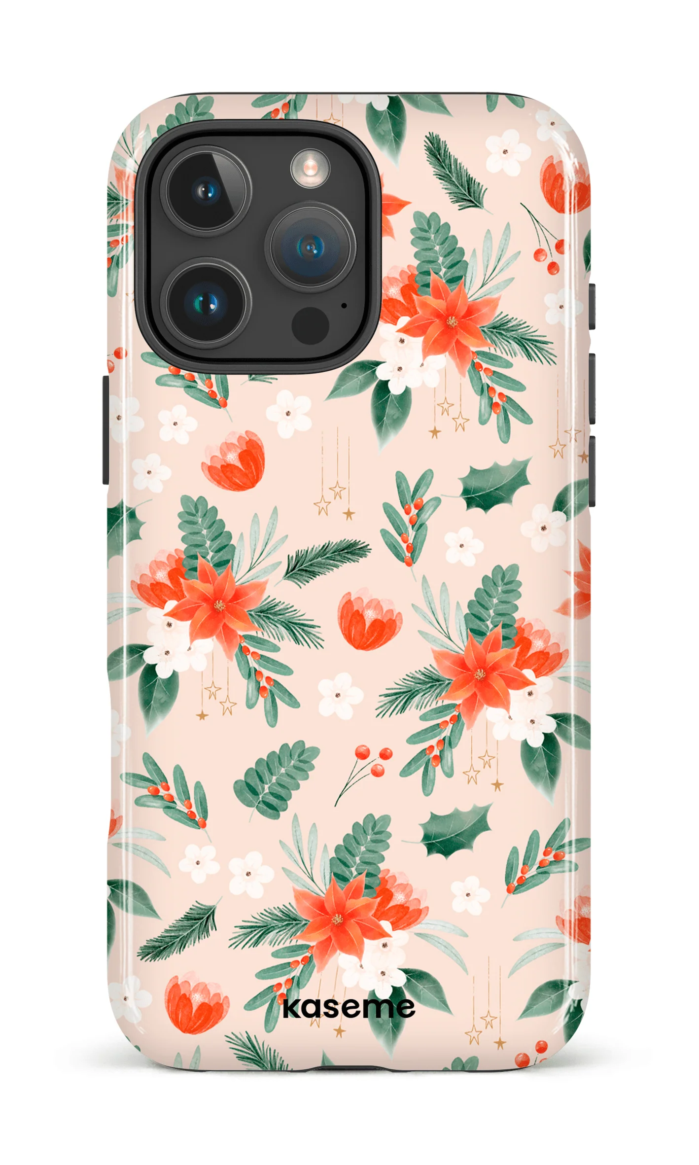 Product image 87