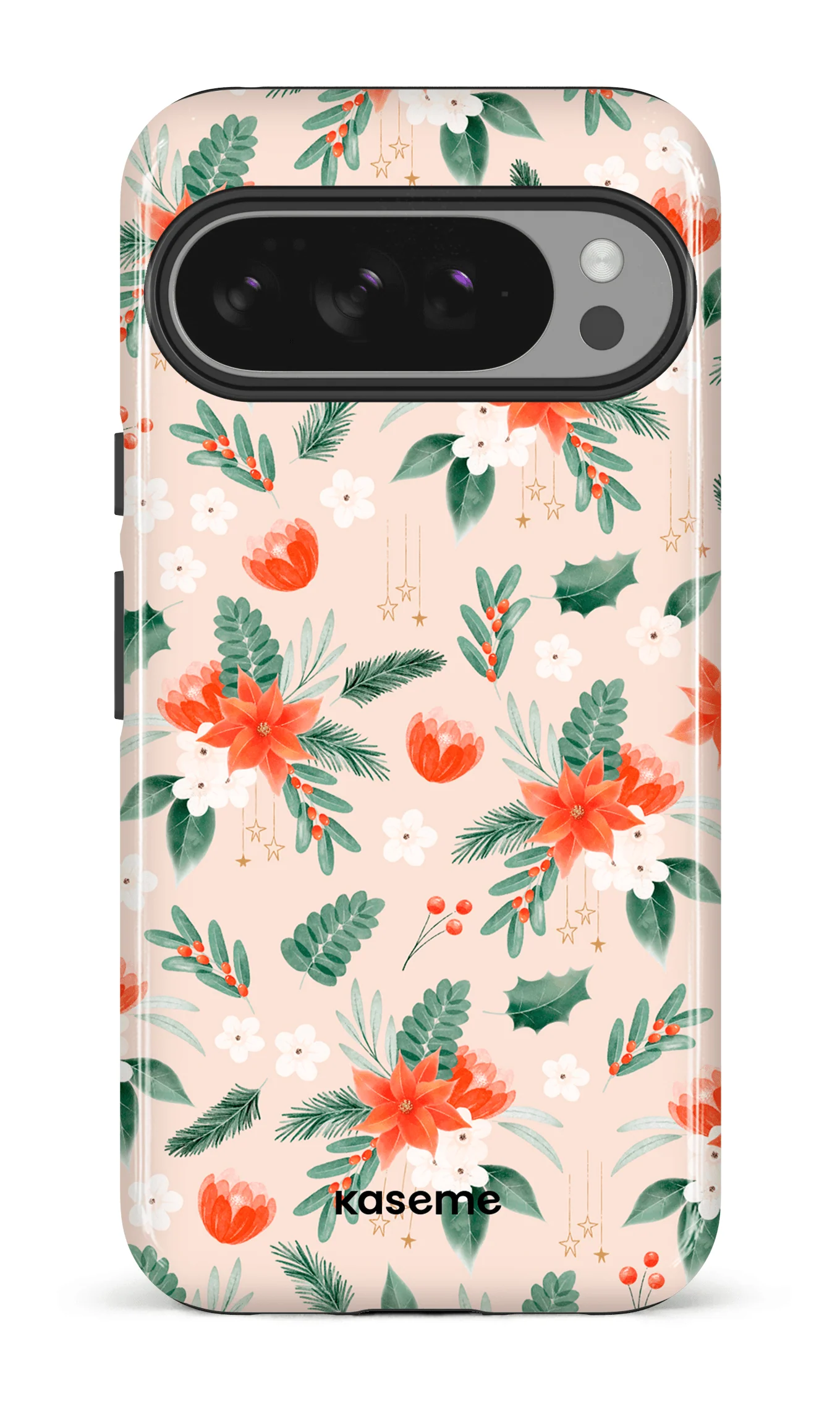 Product image 91