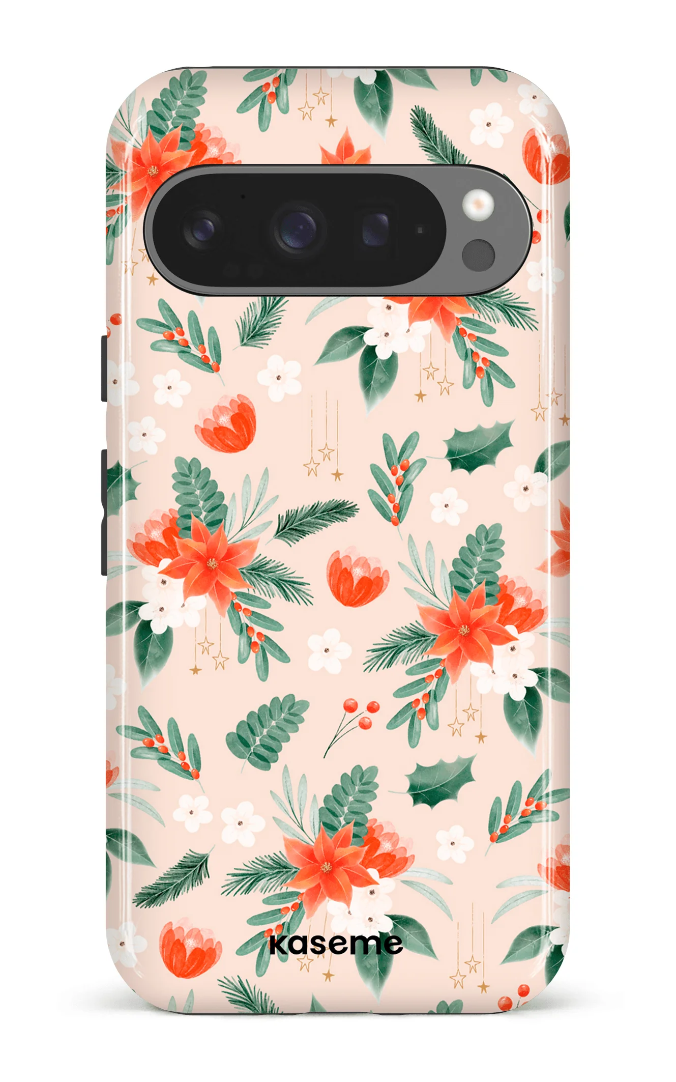 Product image 93