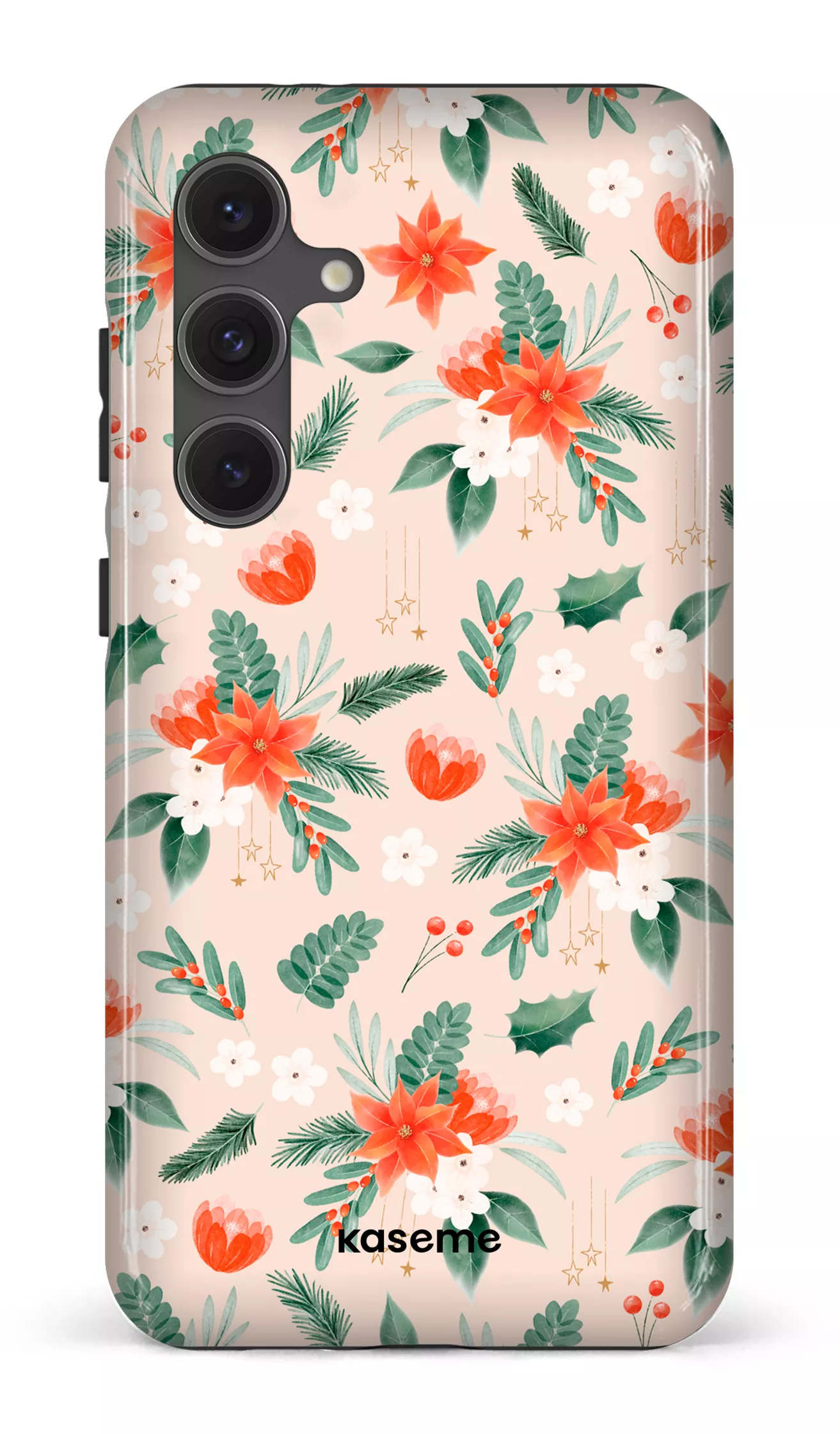 Product image 97