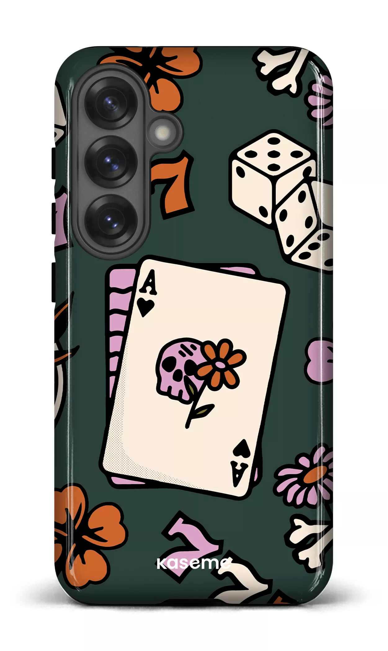 Product image 101