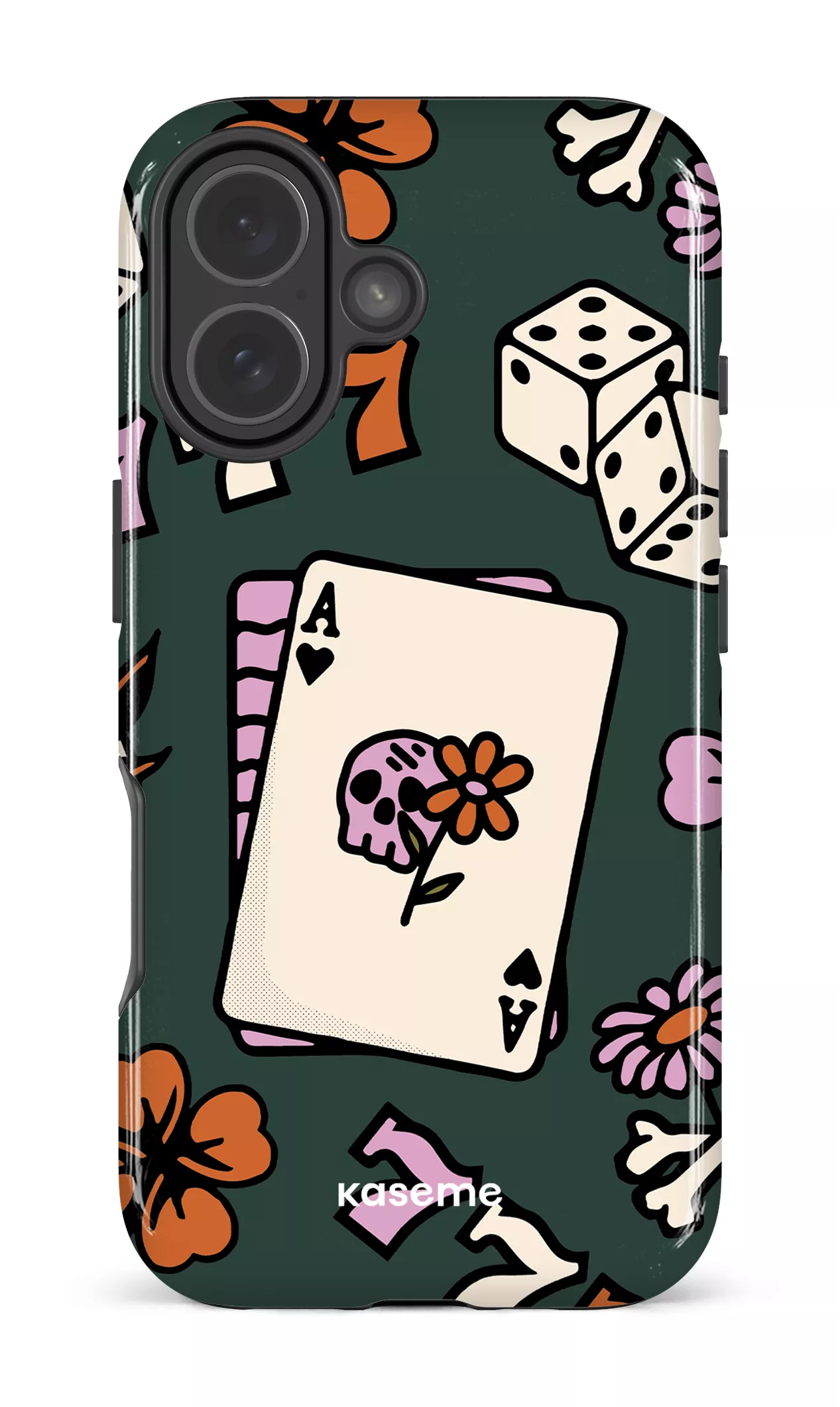 Product image 102