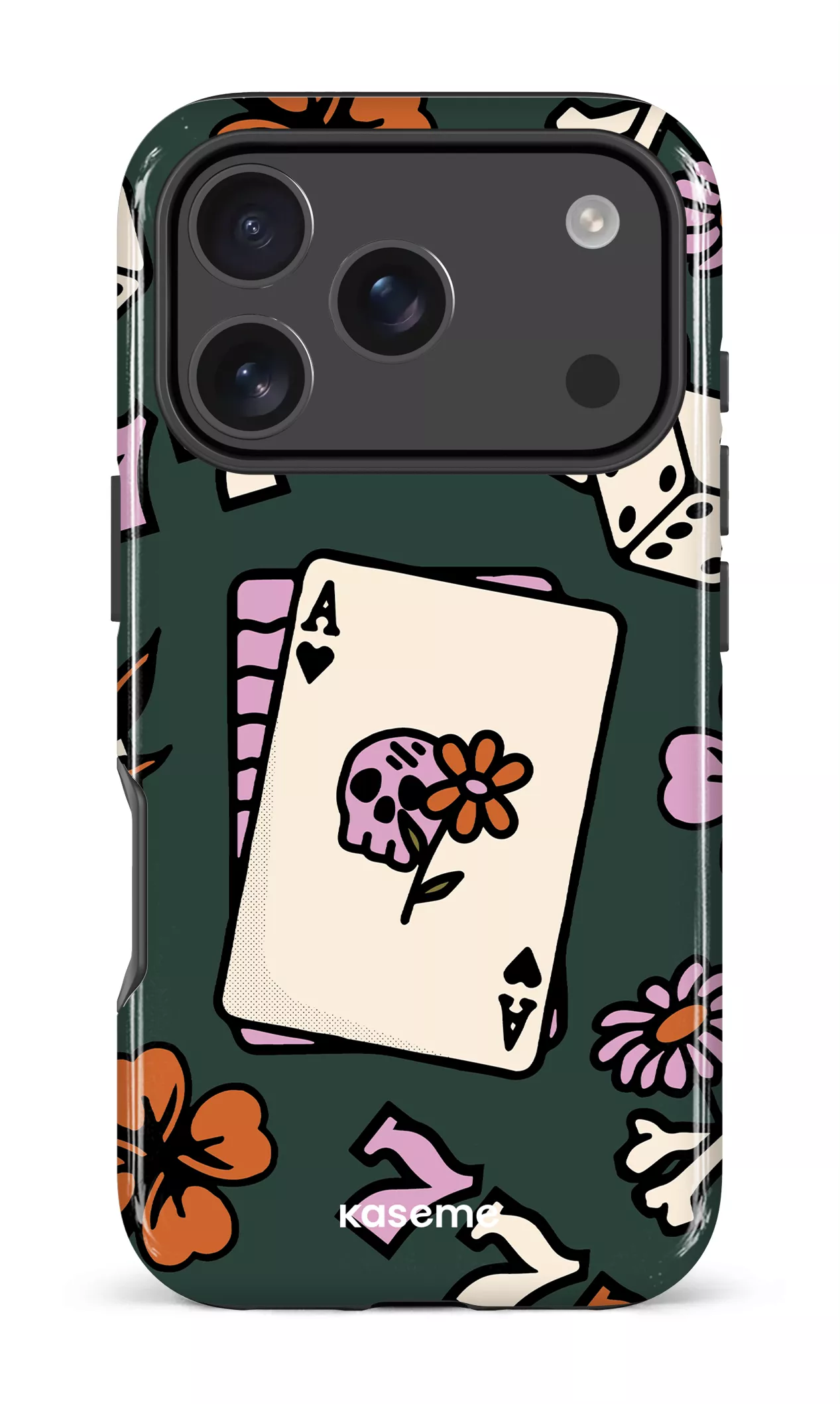 Product image 103