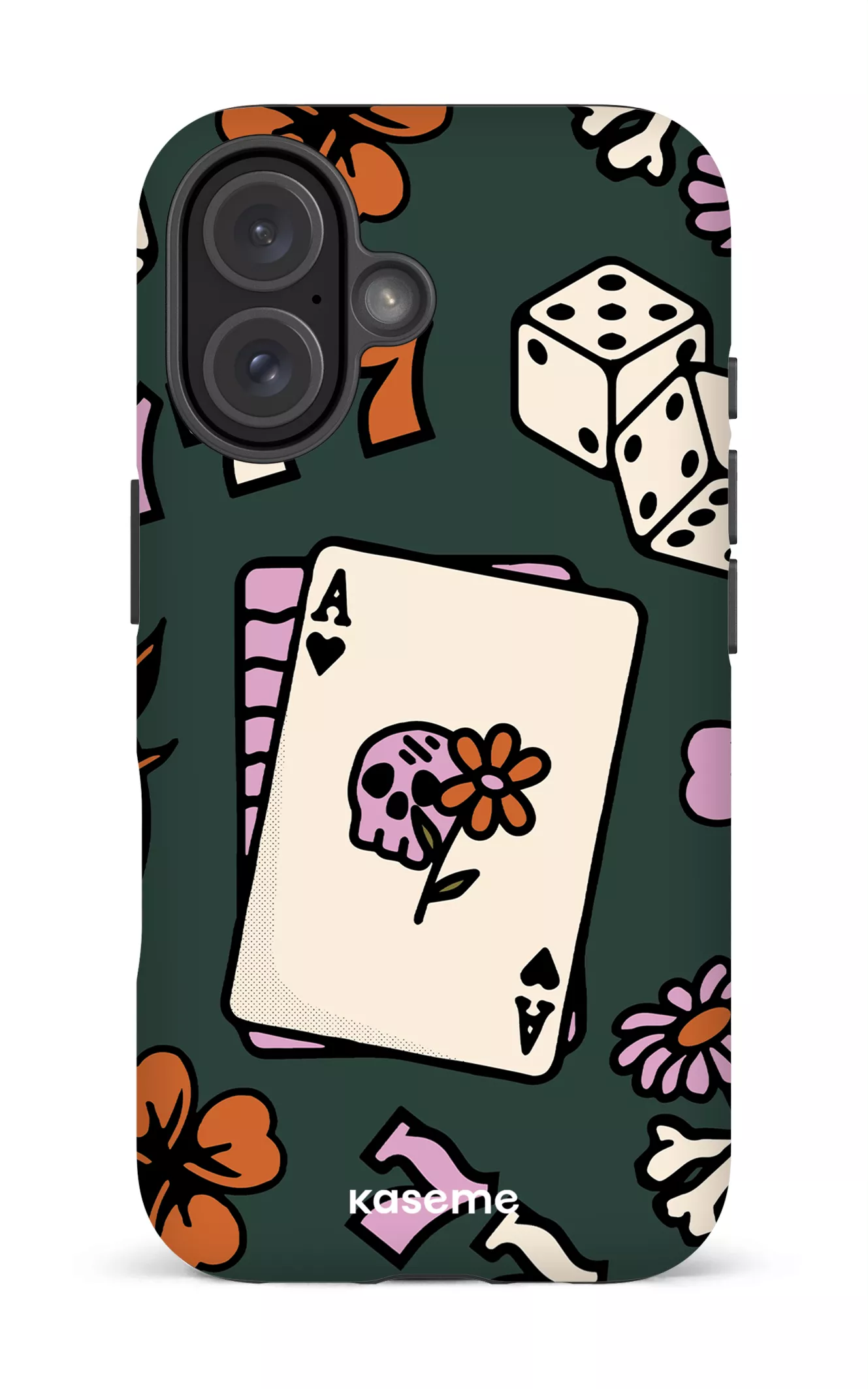 Product image 107