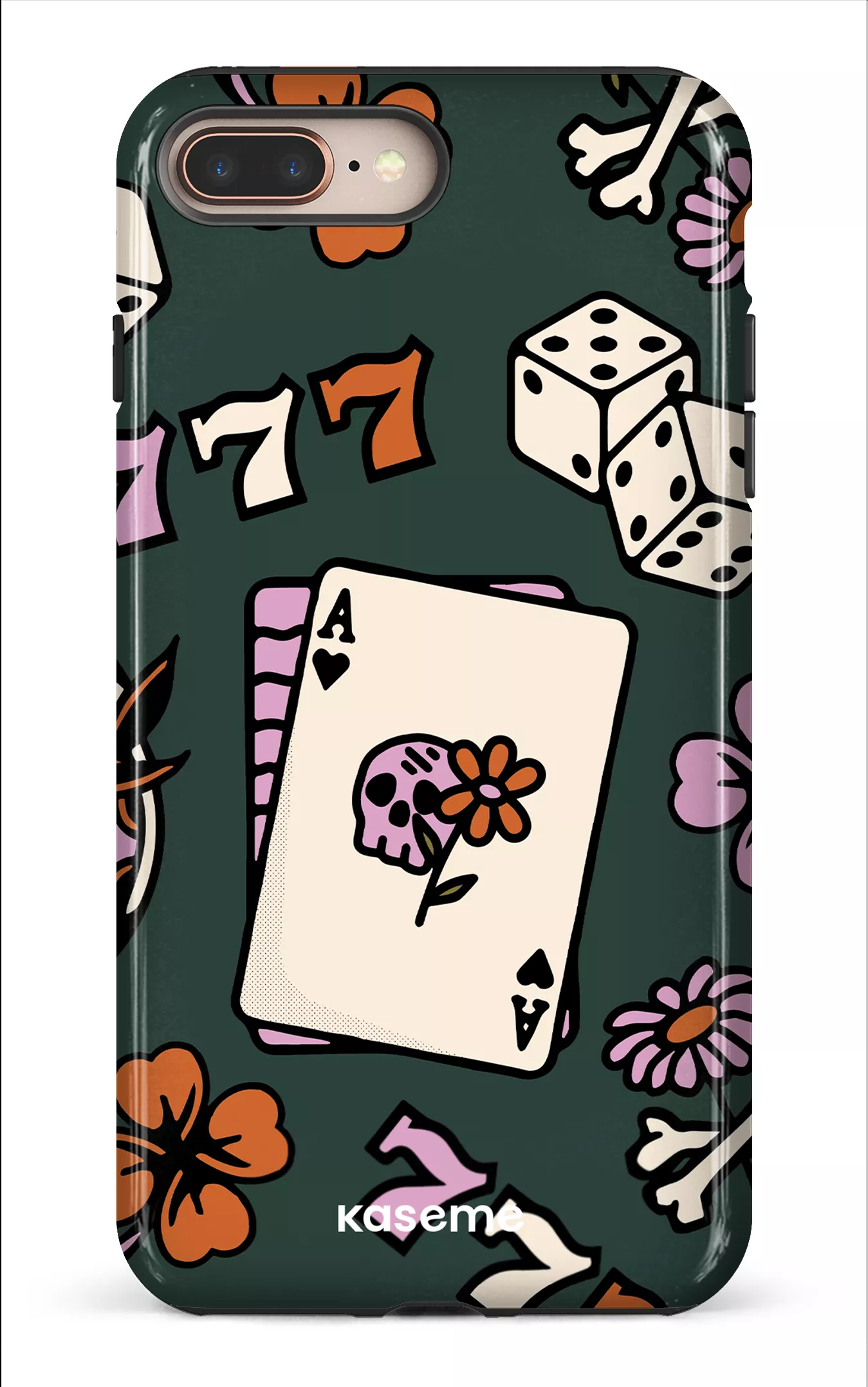 Product image 114