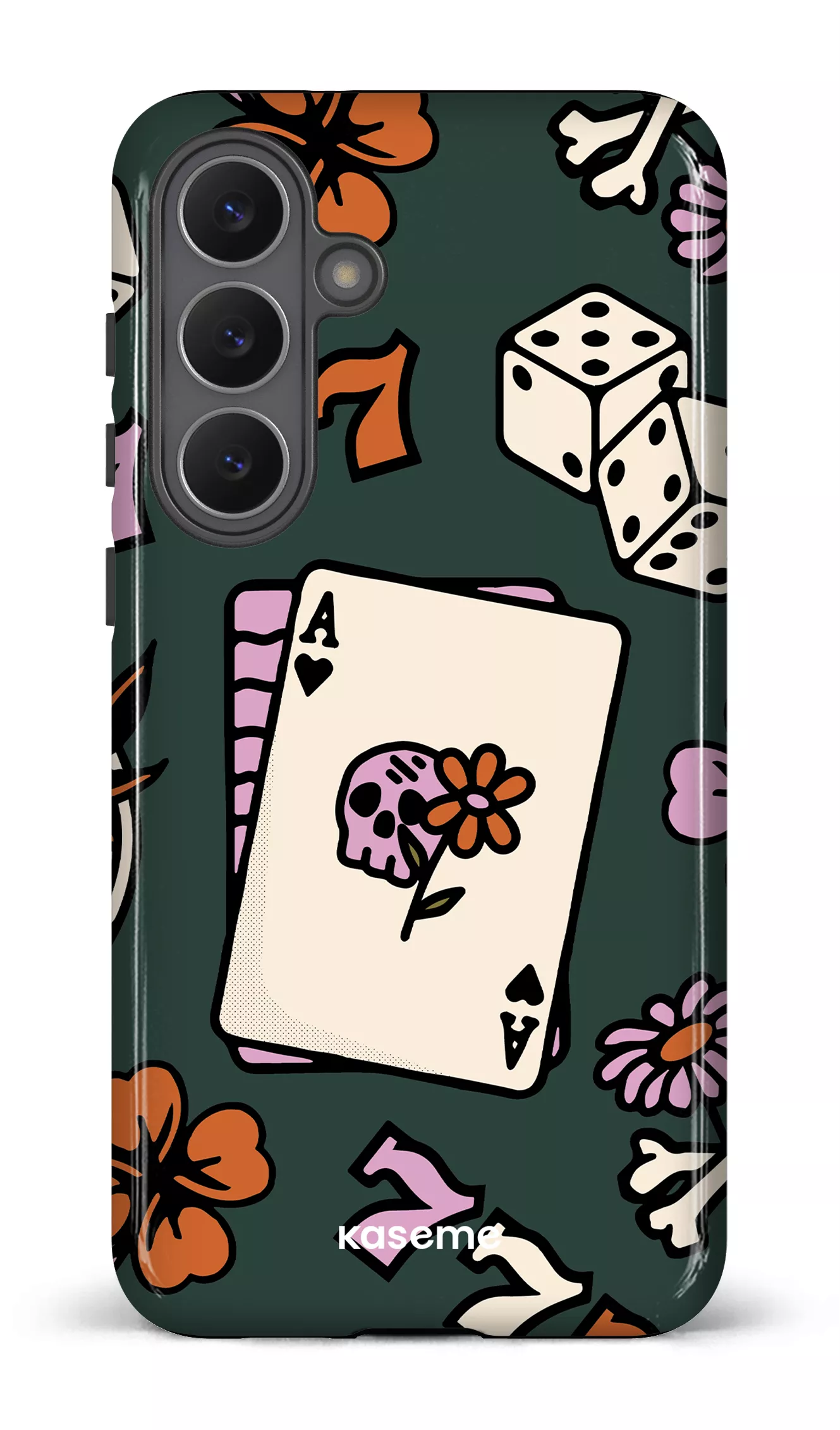 Product image 120