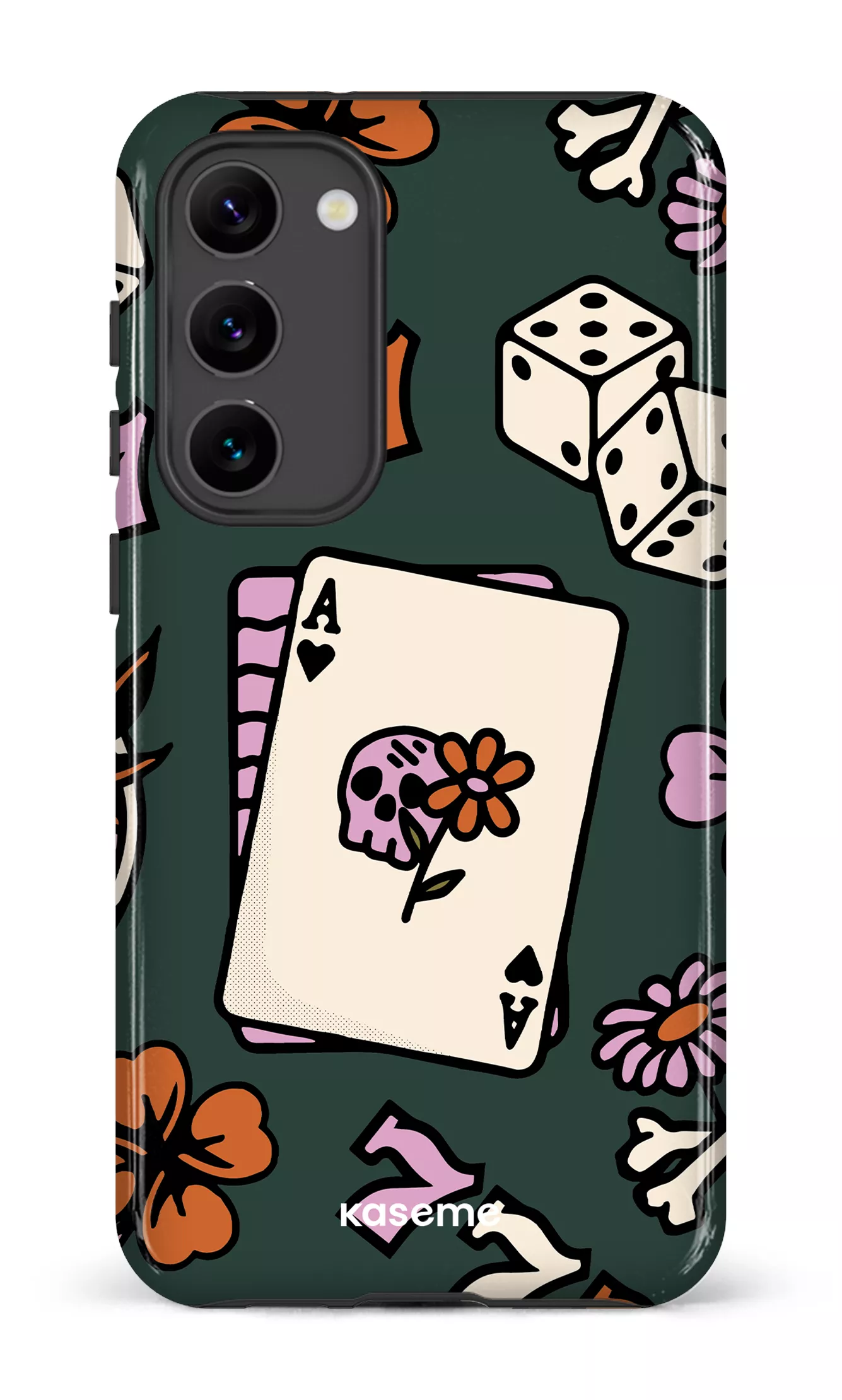 Product image 127