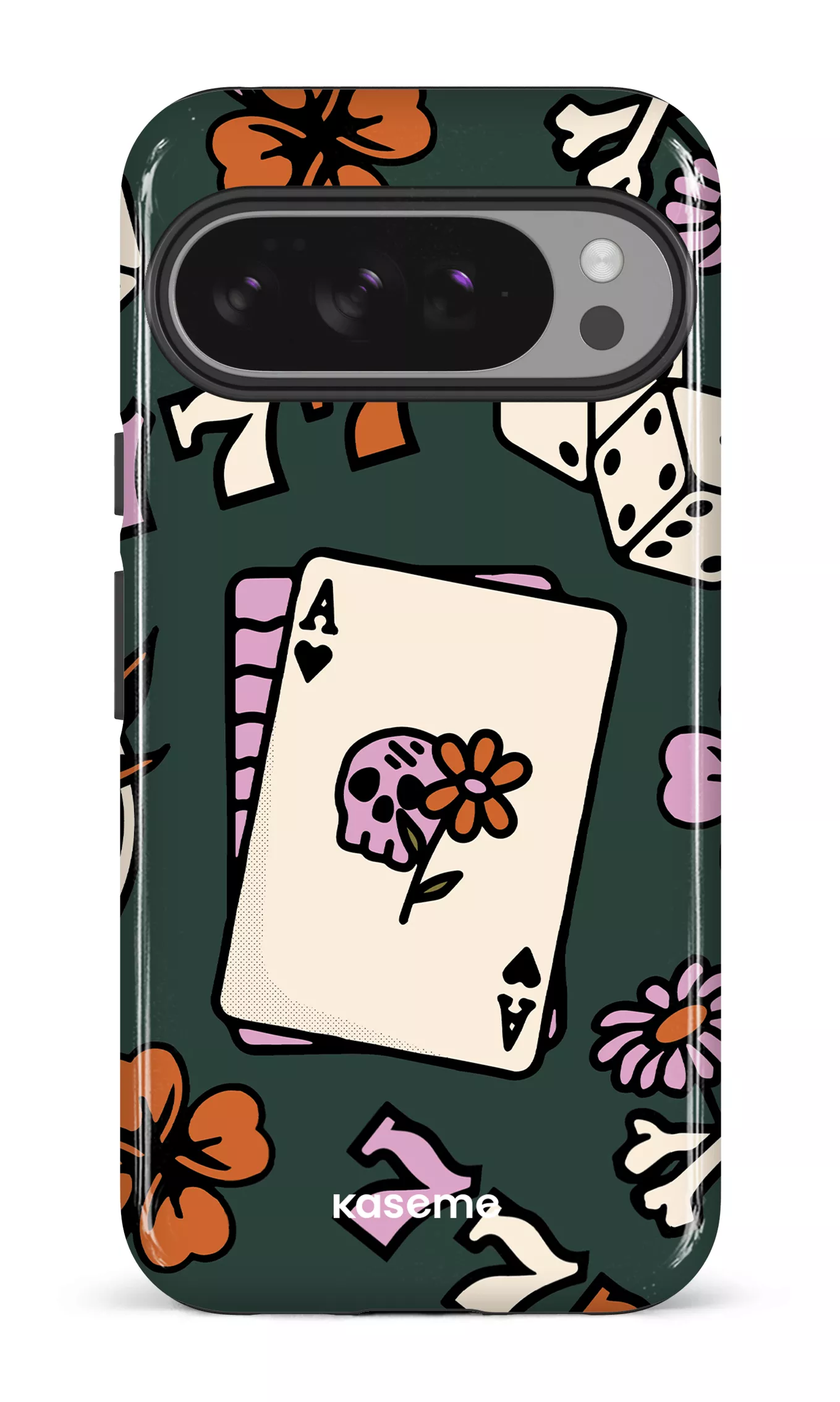 Product image 131