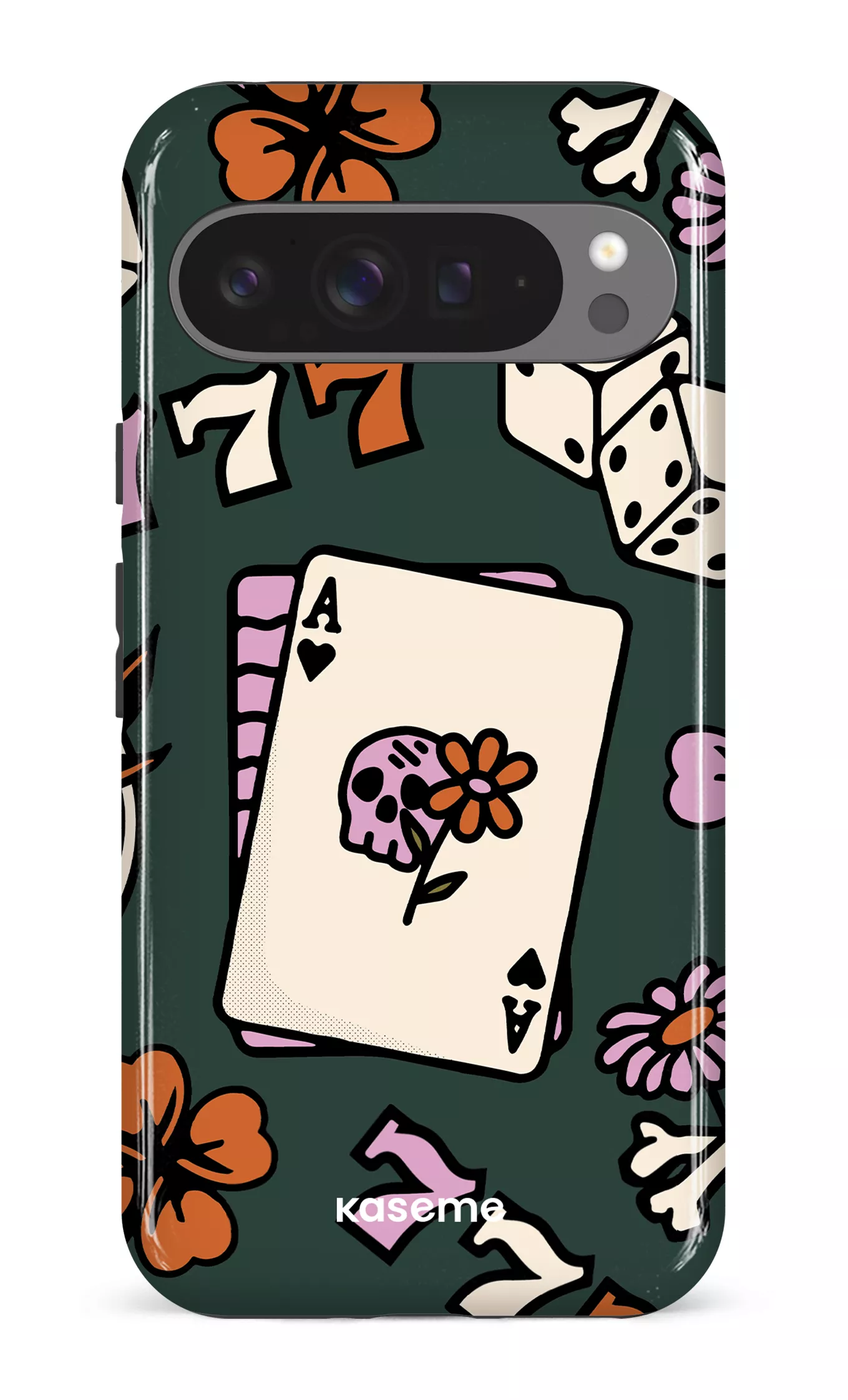 Product image 133
