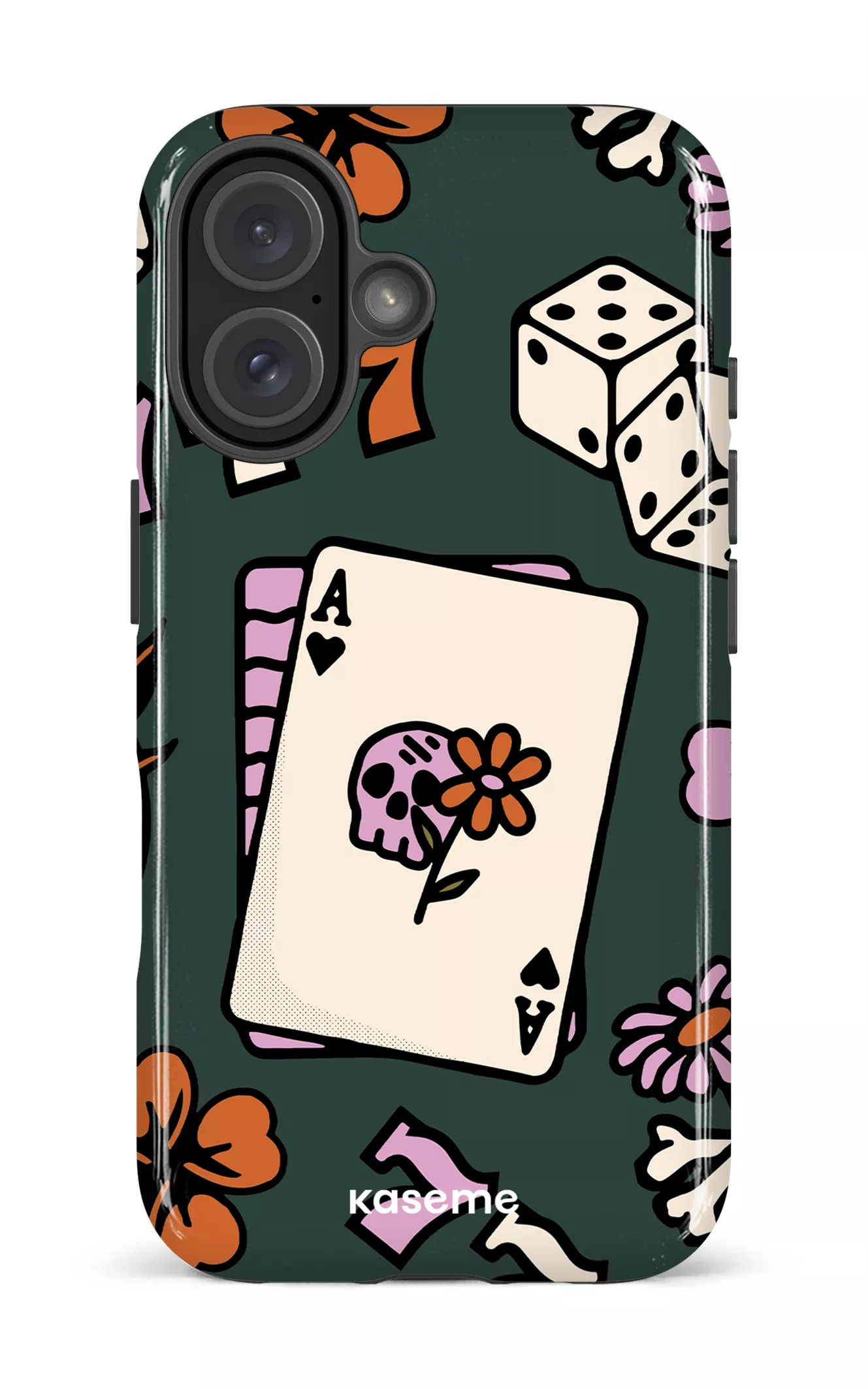 Product image 138
