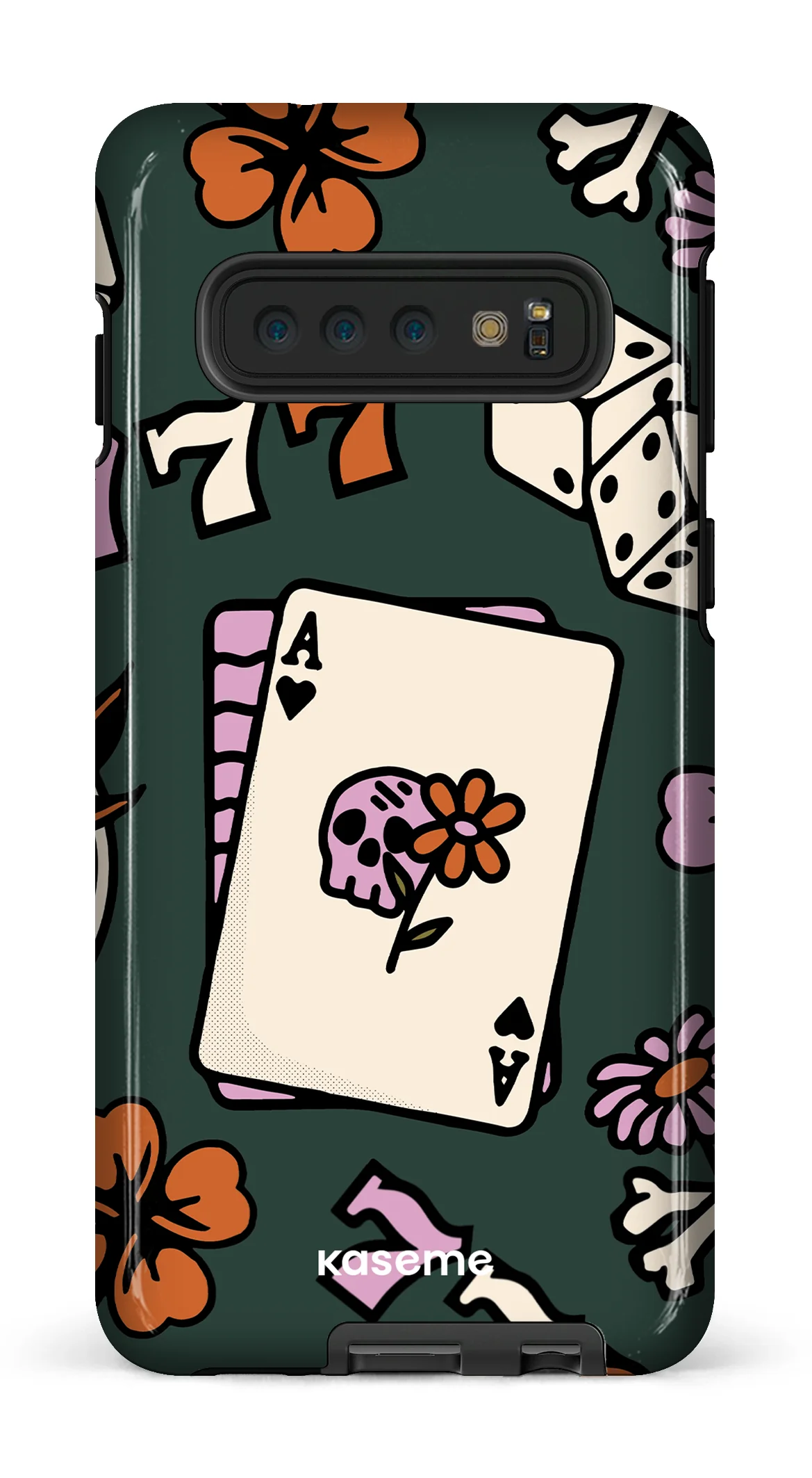 Product image 26