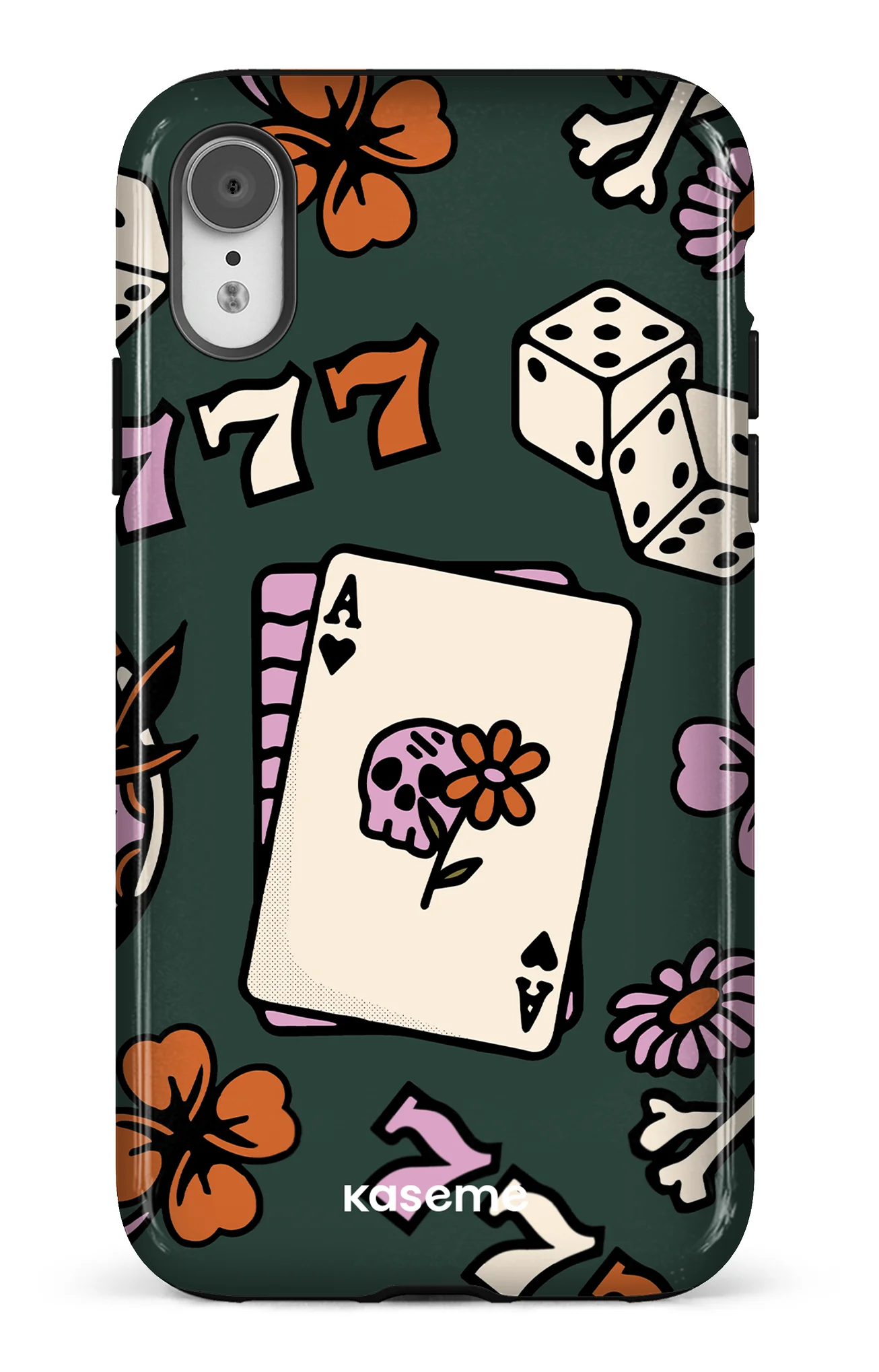 Product image 41