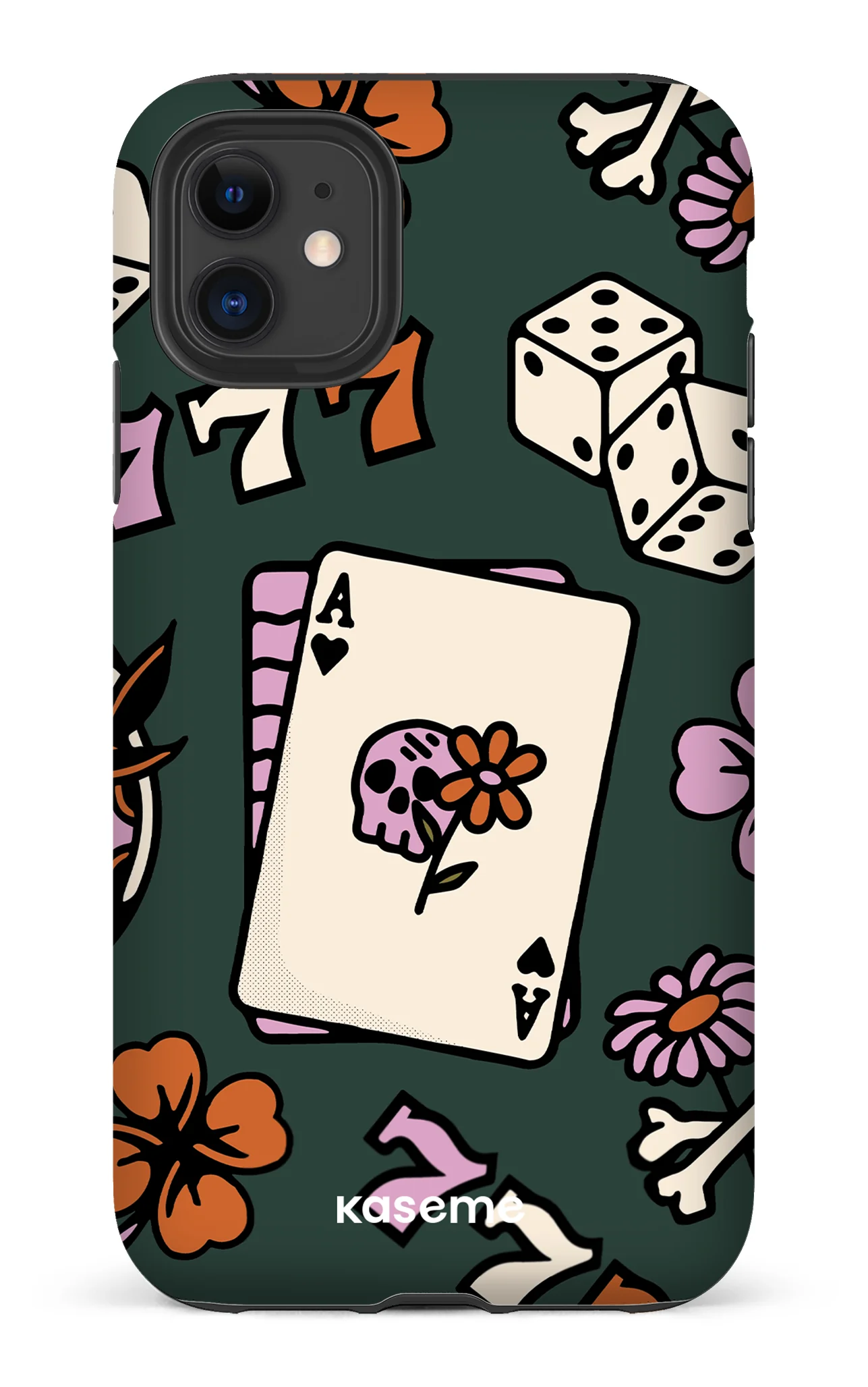 Product image 48