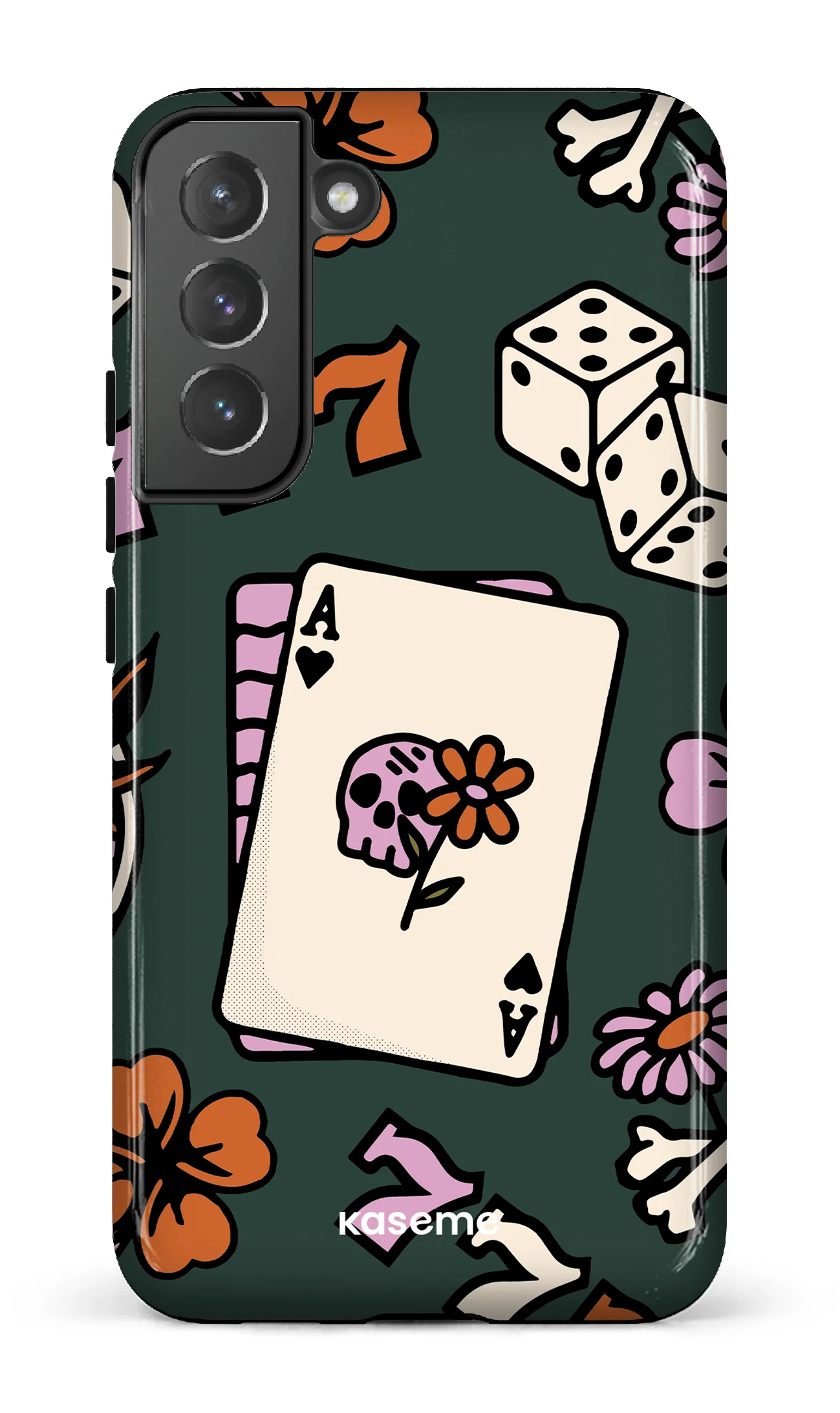 Product image 57