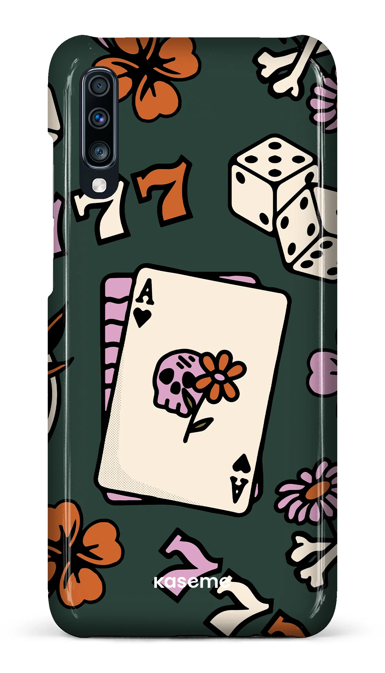 Product image 66