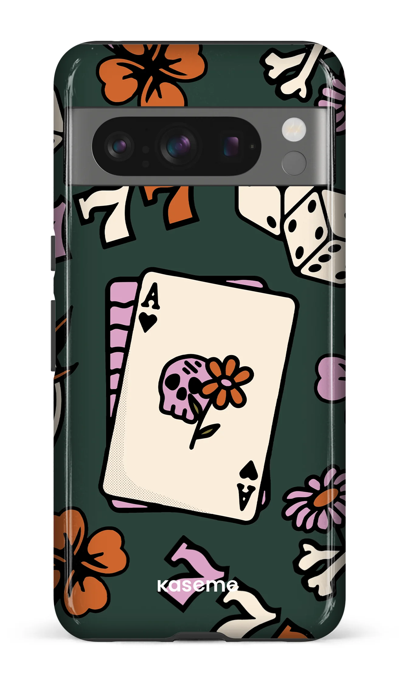 Product image 71