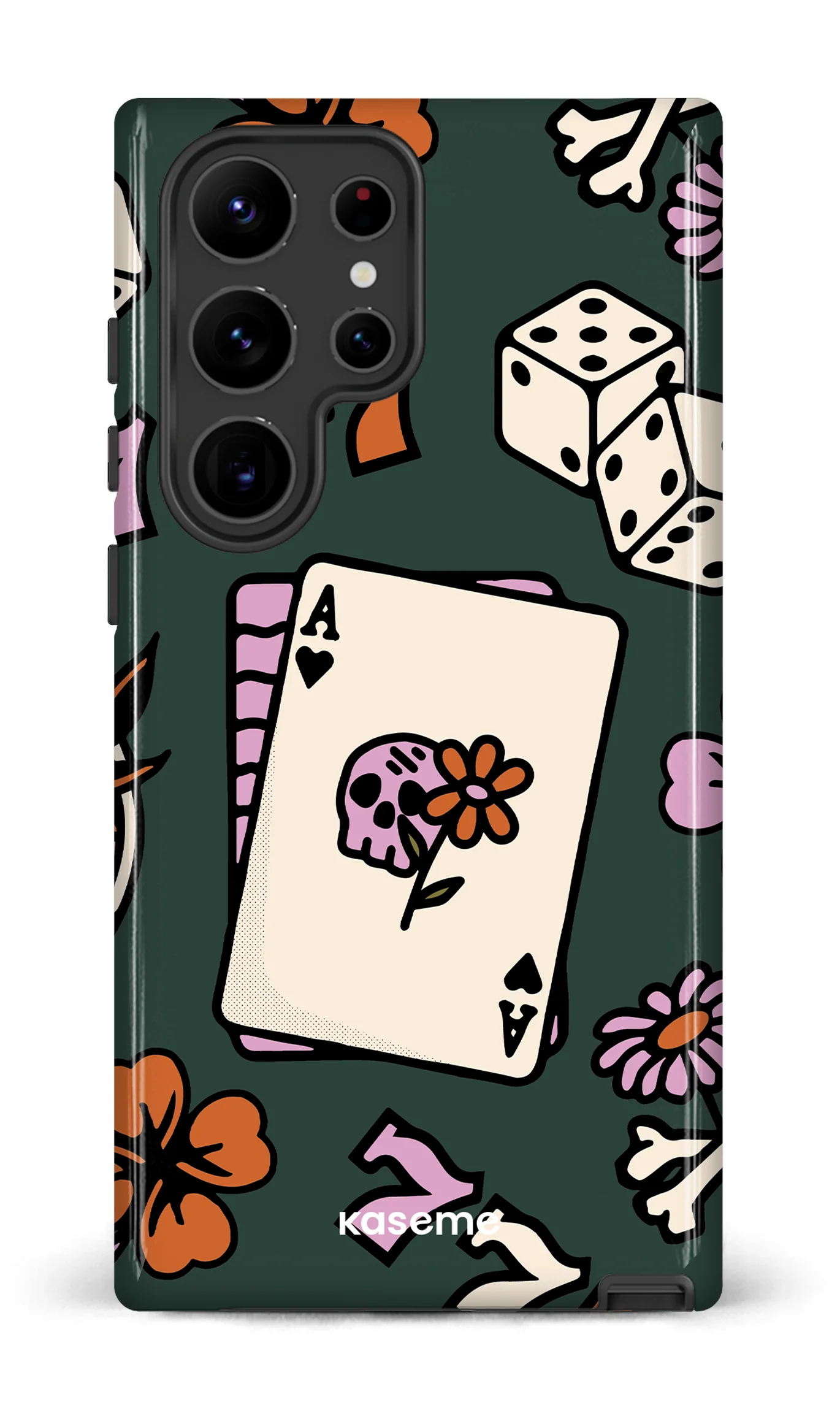 Product image 76