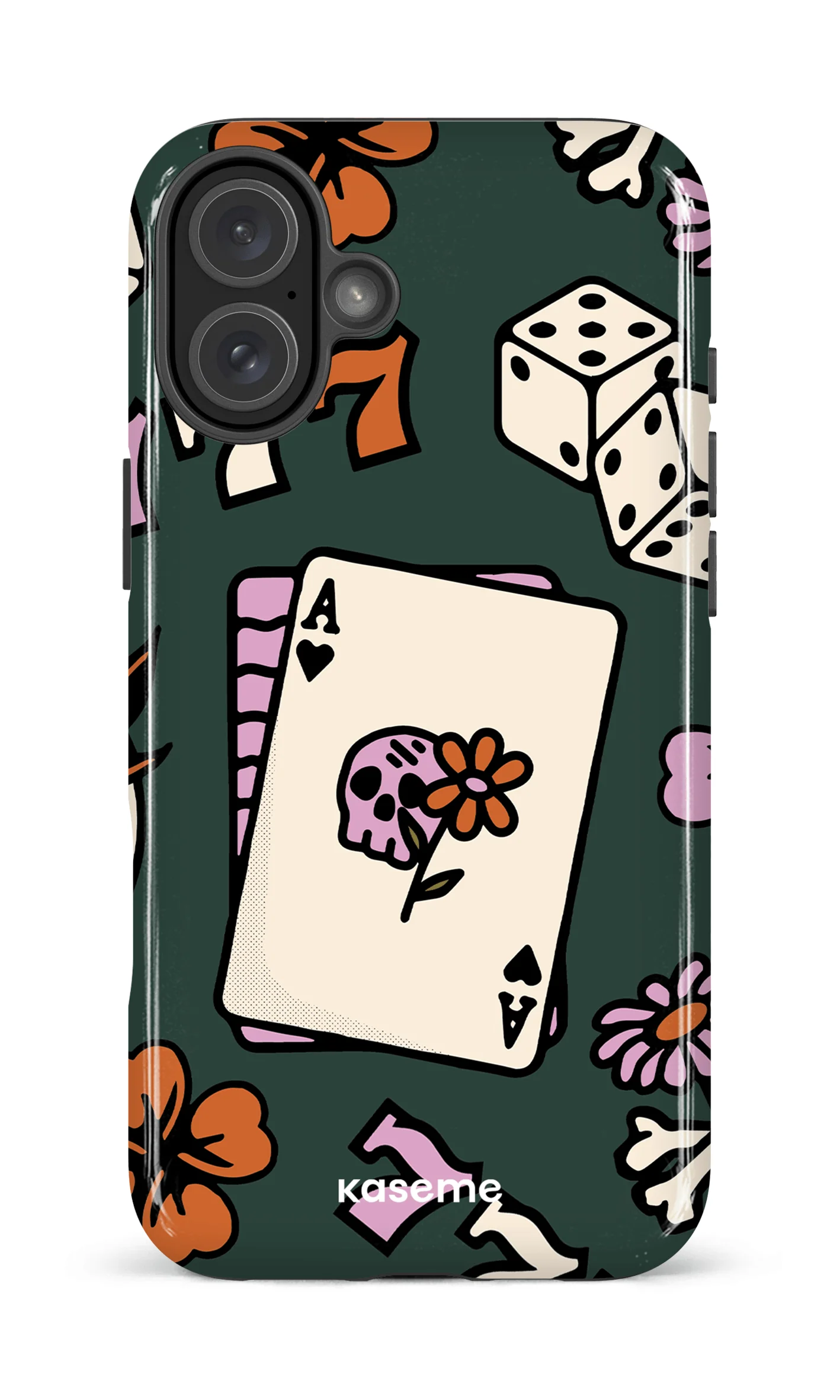 Product image 84