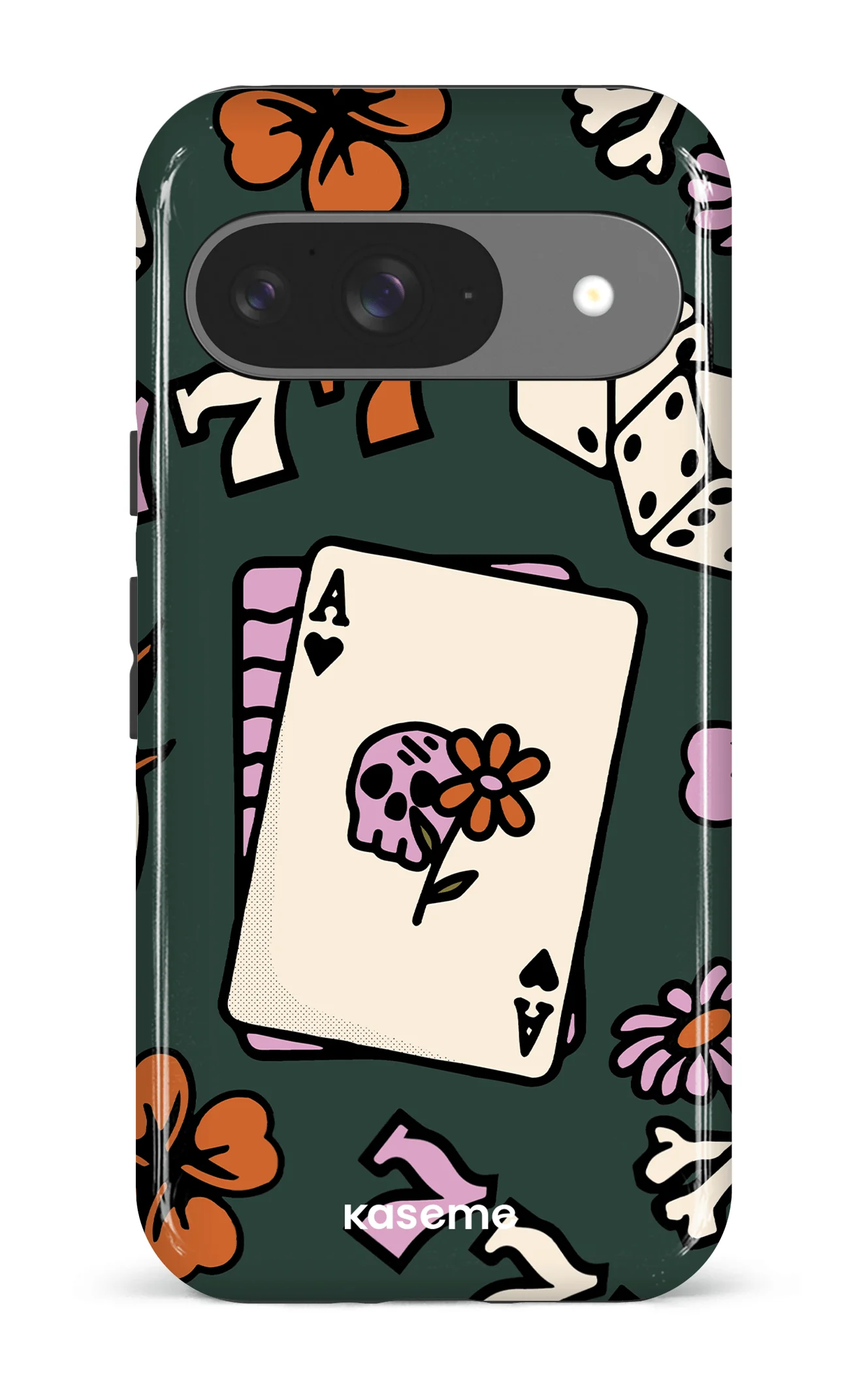 Product image 85