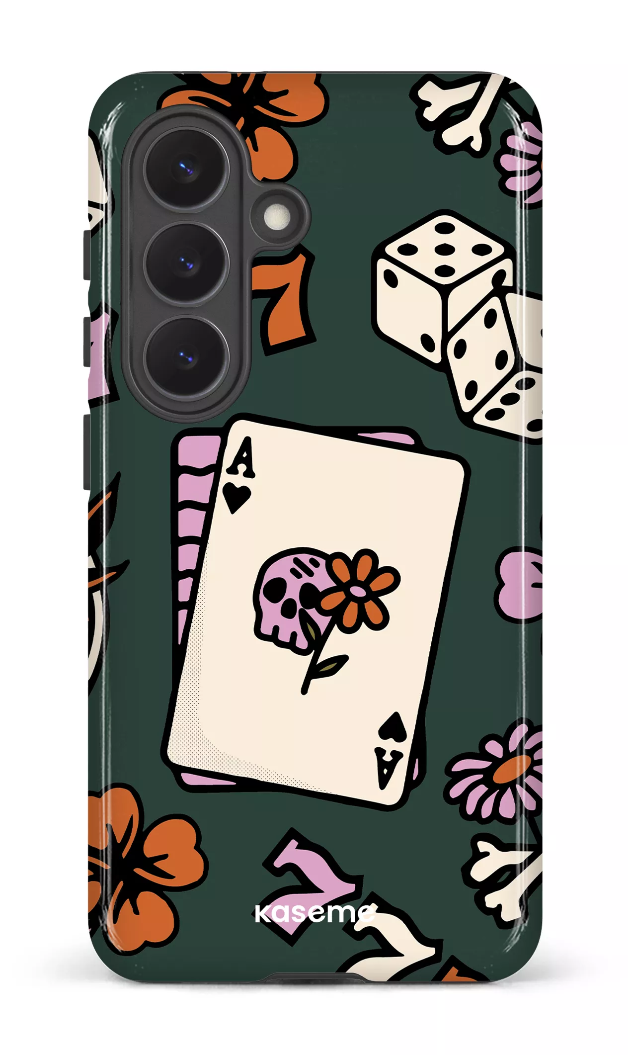 Product image 96