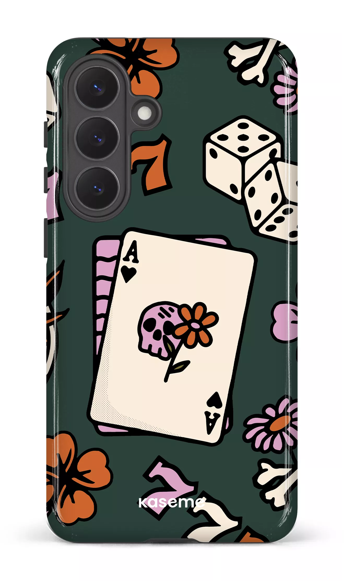 Product image 97