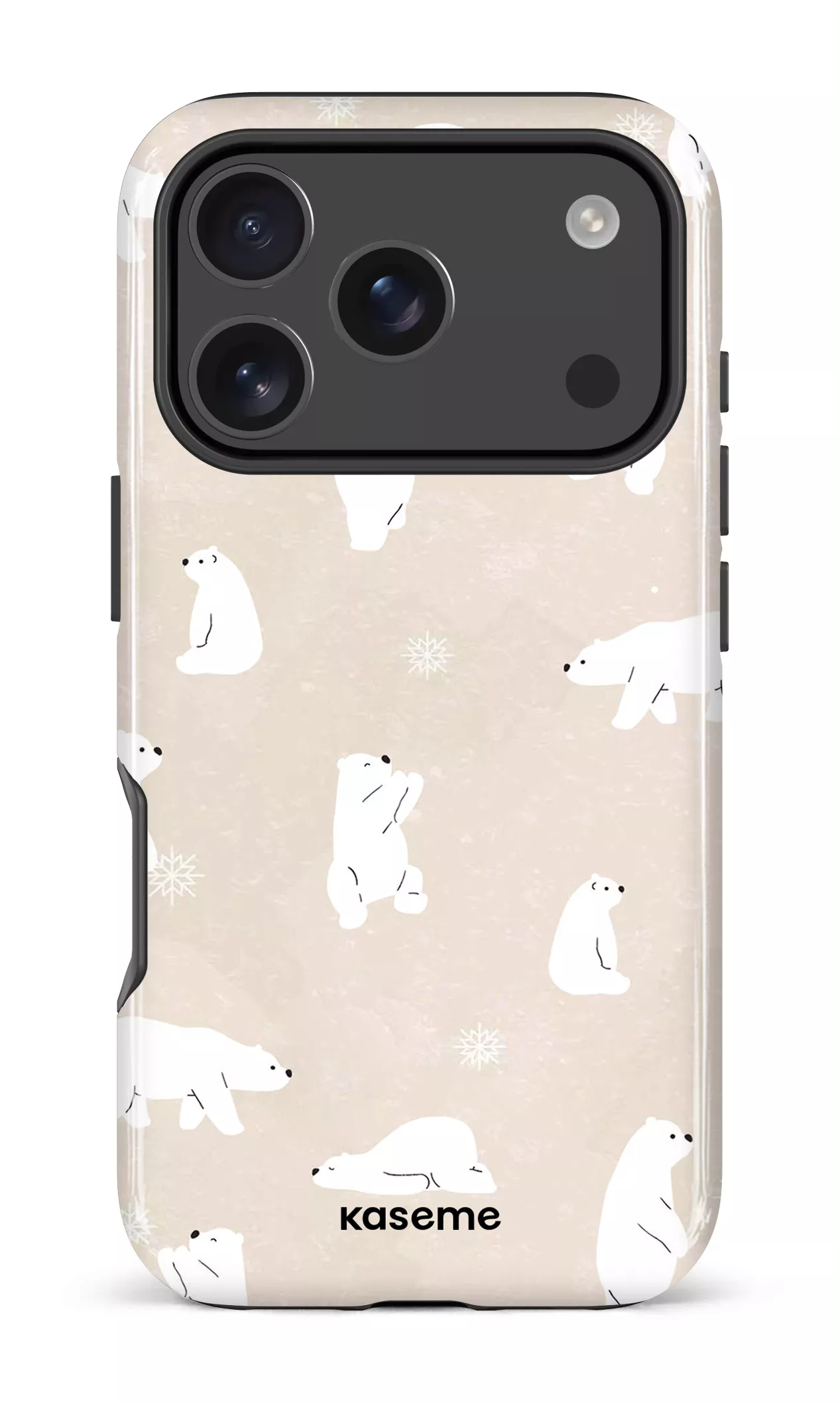 Product image 106