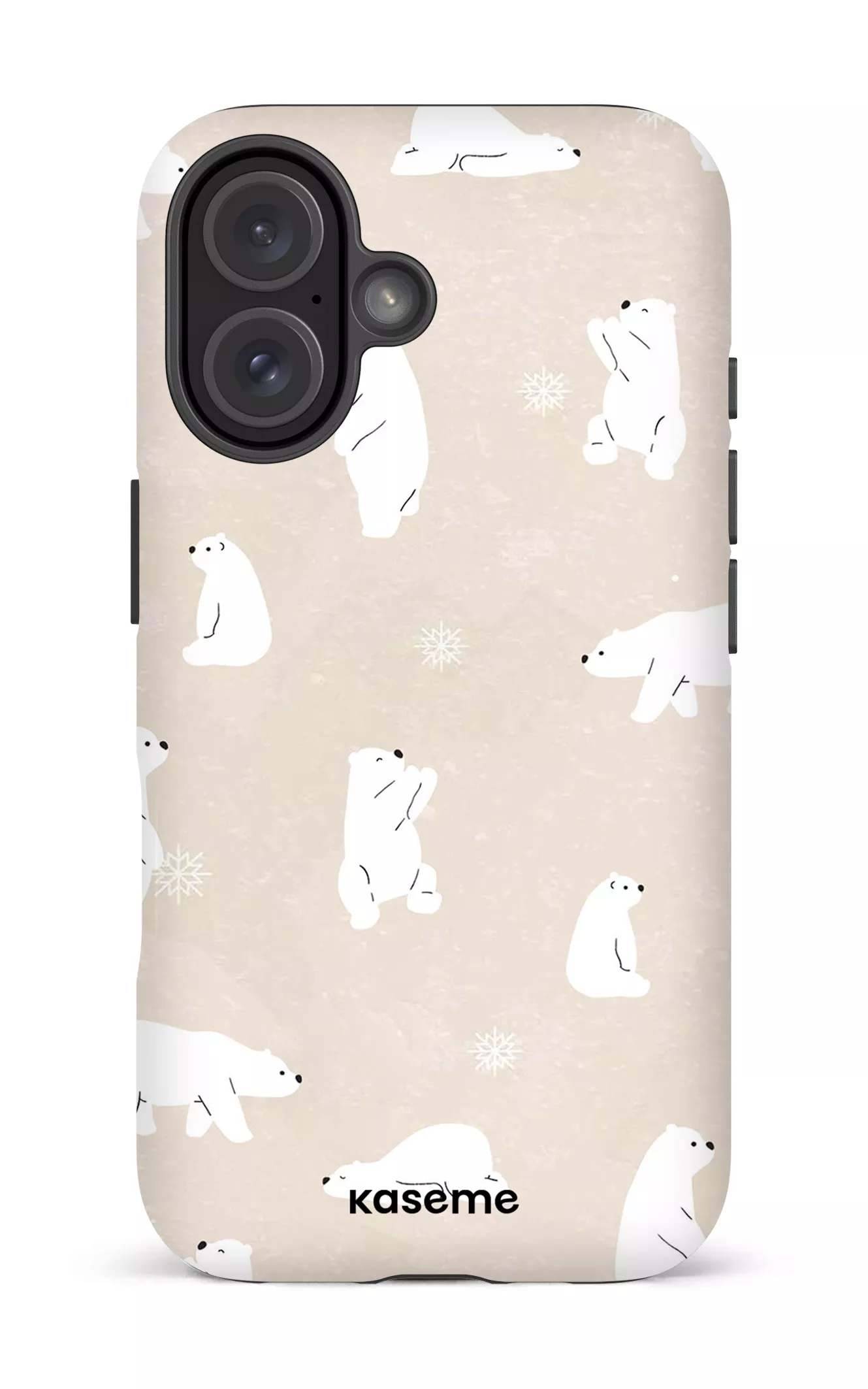 Product image 110
