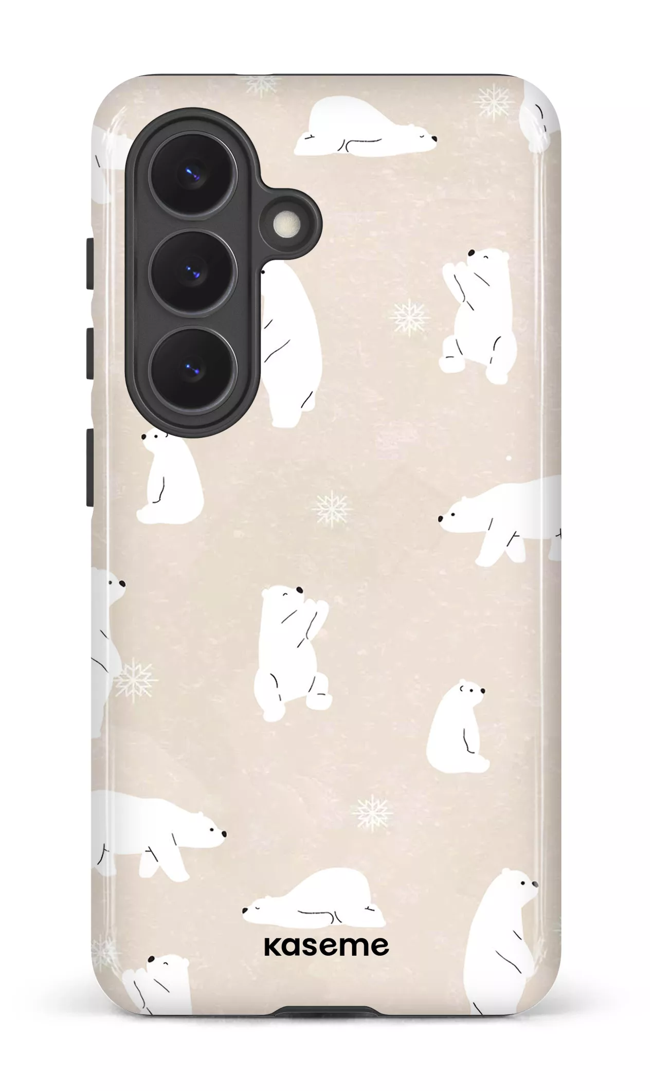 Product image 119