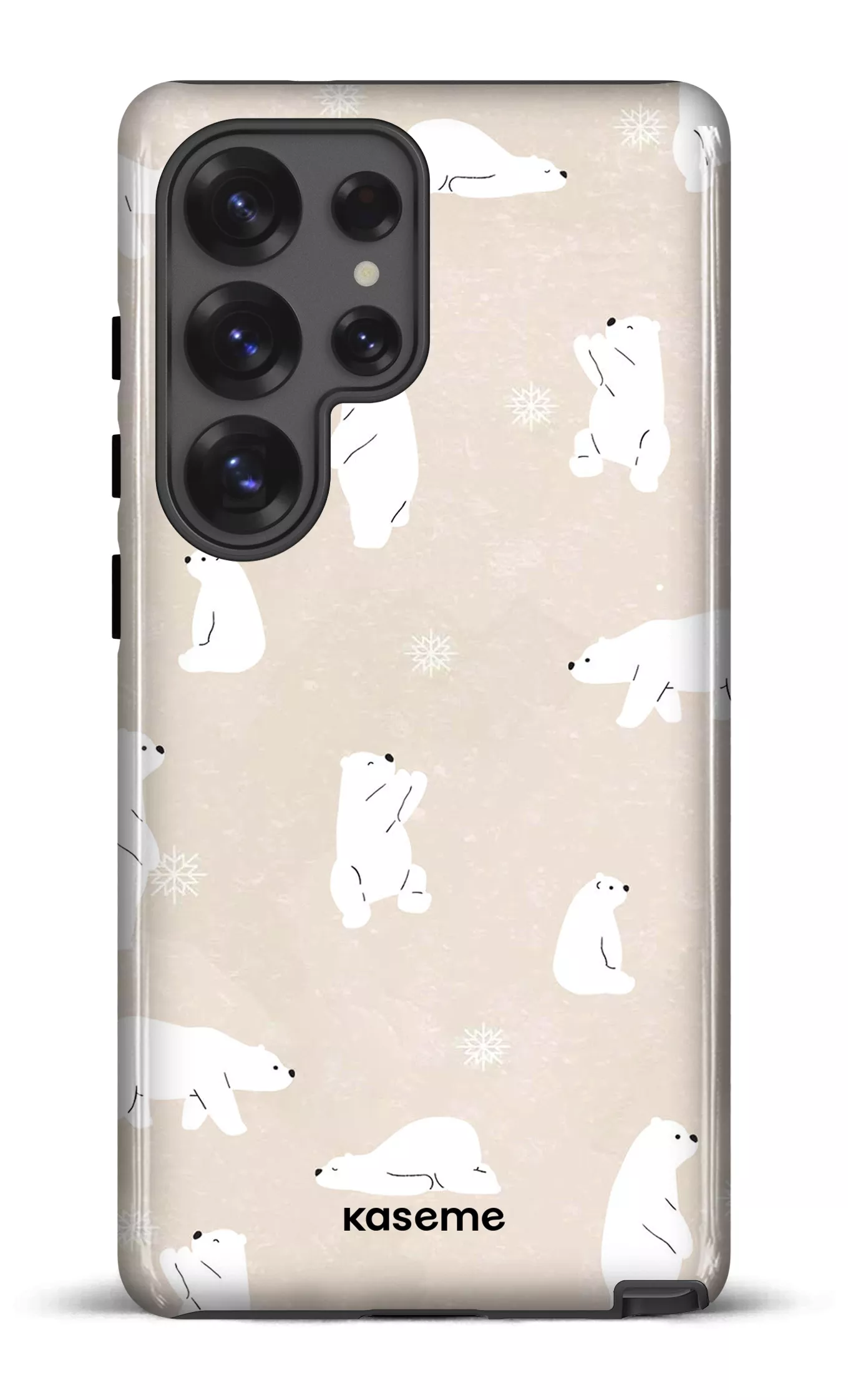 Product image 125