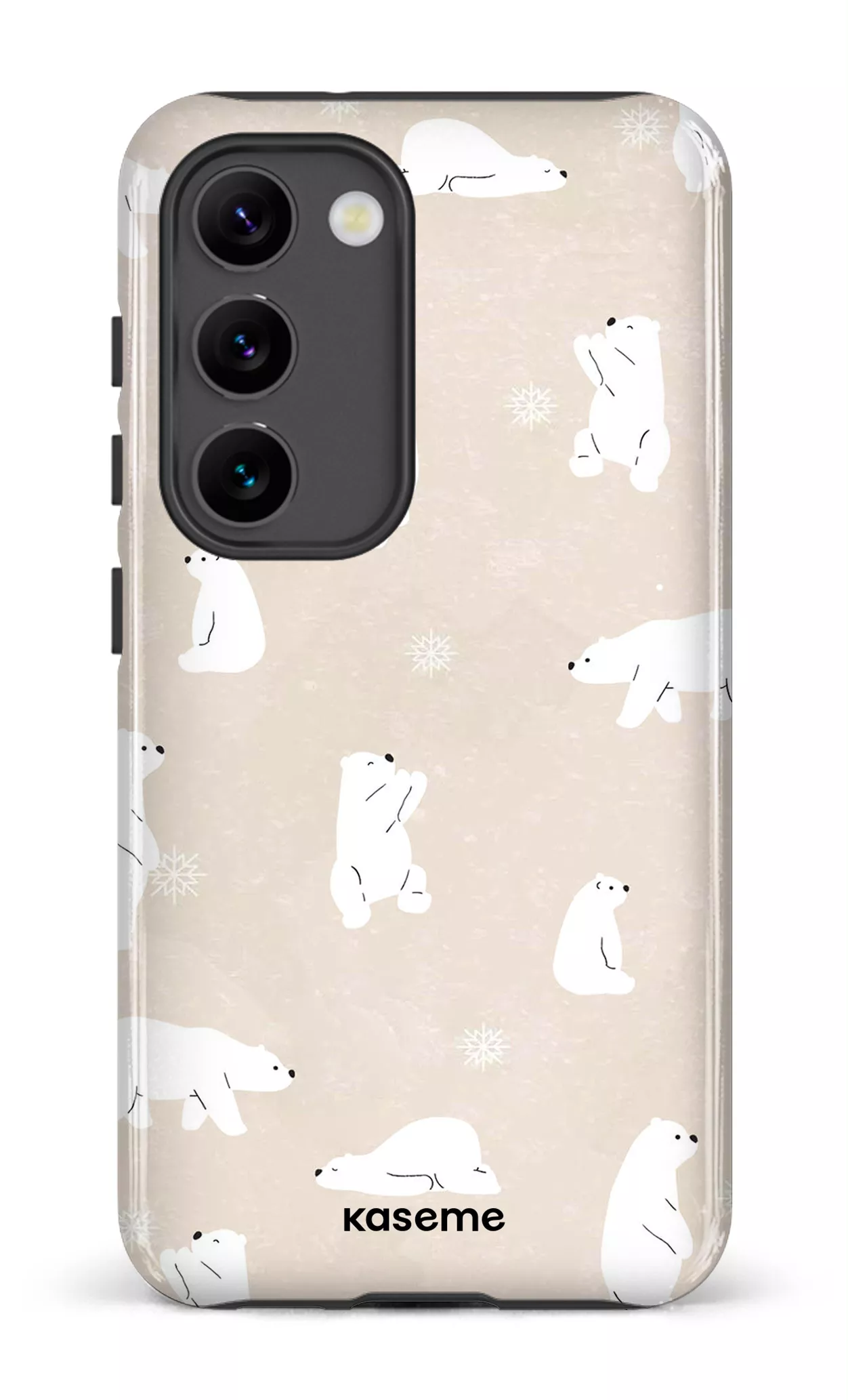 Product image 128