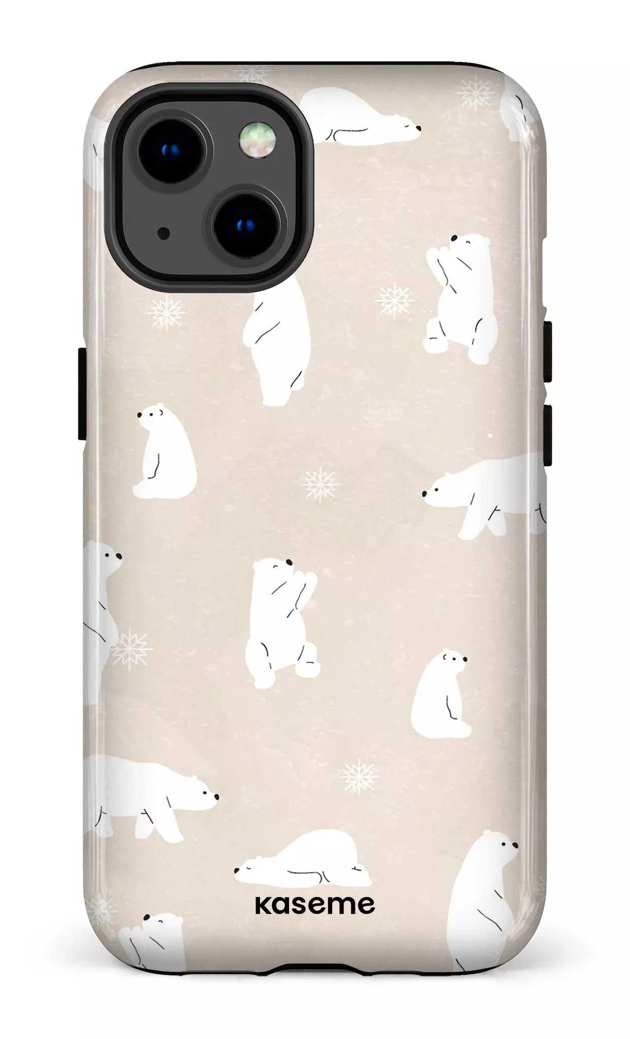 Product image 144