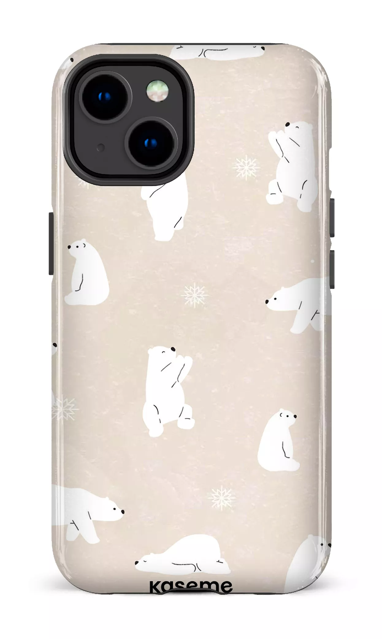 Product image 145